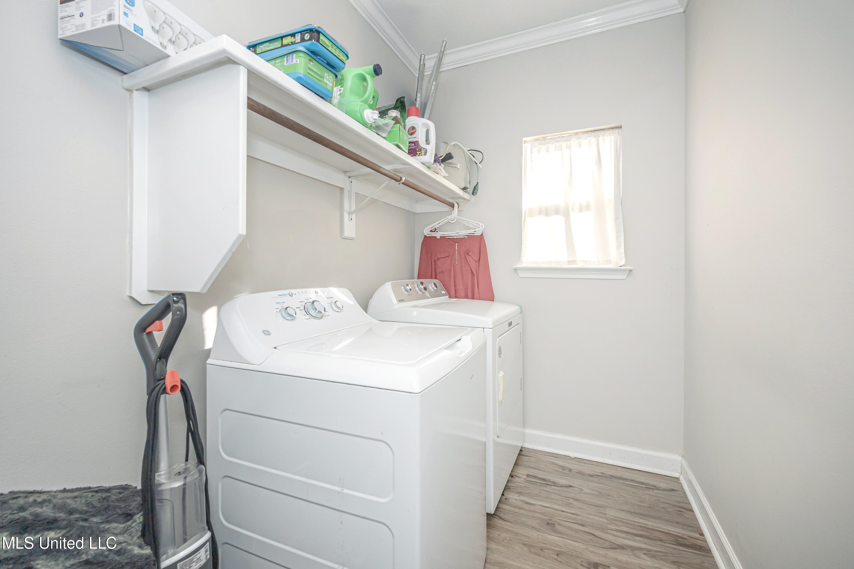 2504 Rue Beaux Chenes Central, Ocean Springs, Mississippi image 24