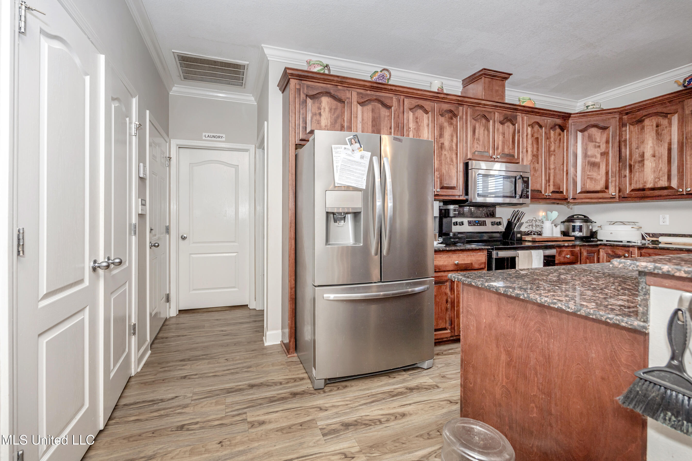 2504 Rue Beaux Chenes Central, Ocean Springs, Mississippi image 16