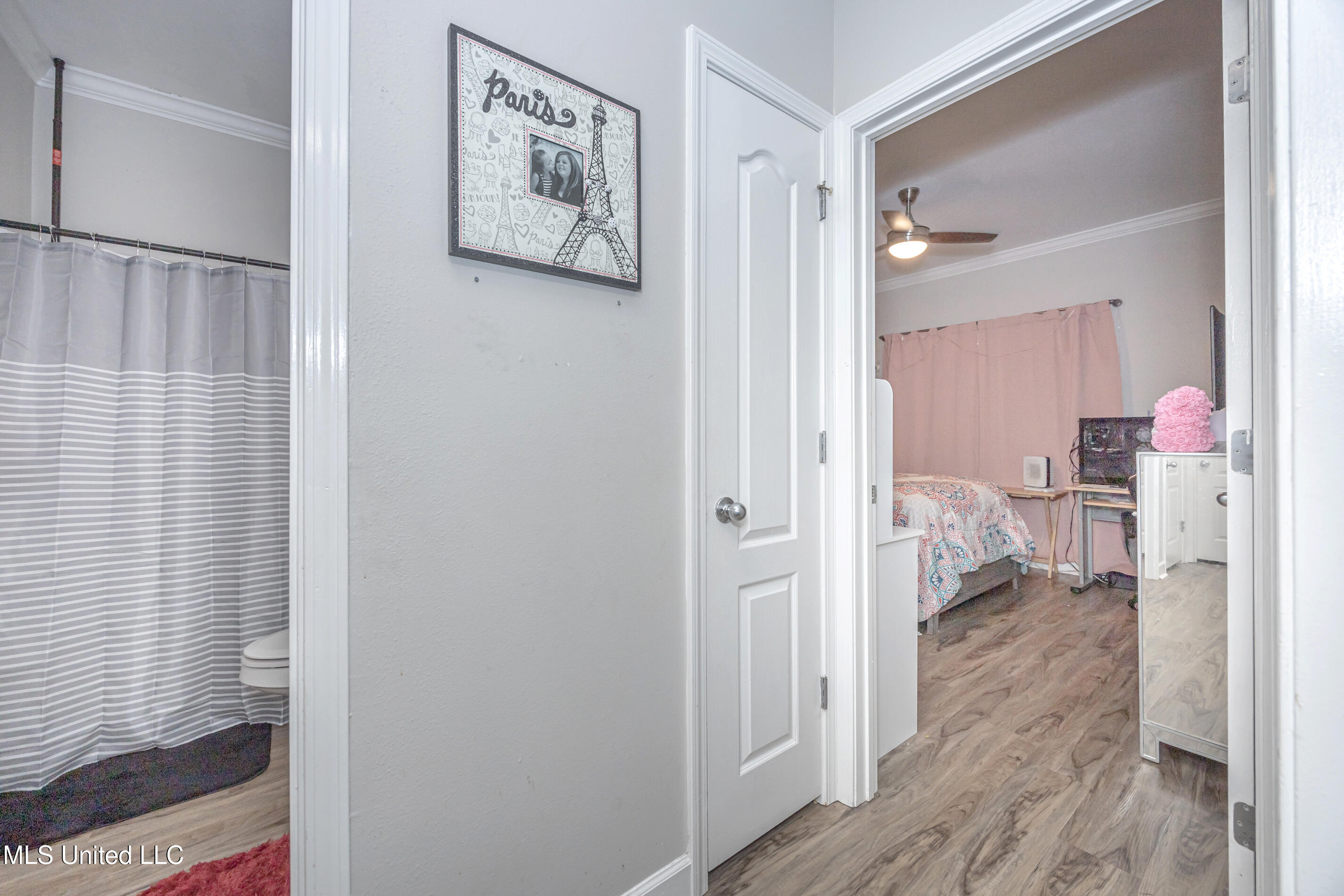 2504 Rue Beaux Chenes Central, Ocean Springs, Mississippi image 29