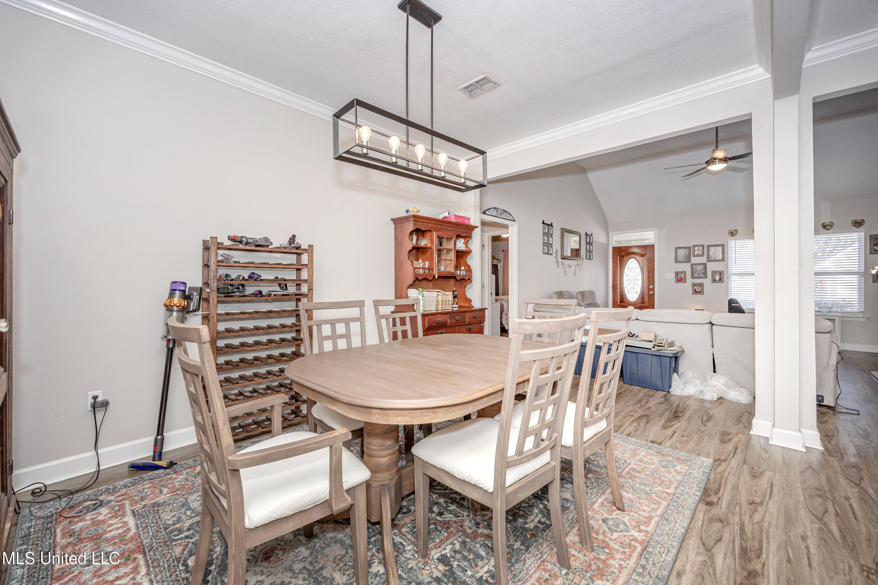 2504 Rue Beaux Chenes Central, Ocean Springs, Mississippi image 11