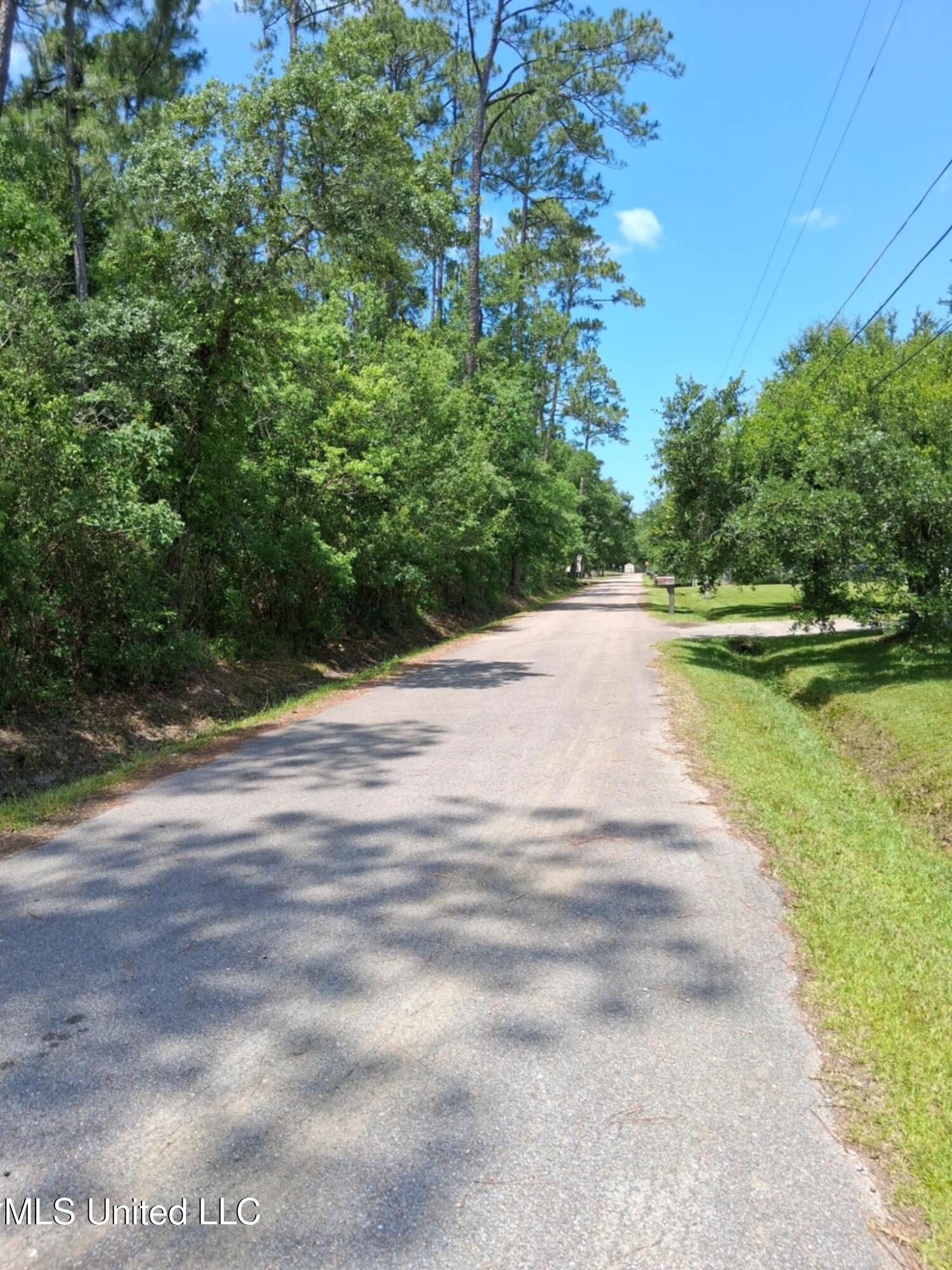 7th Street, Bay Saint Louis, Mississippi image 4