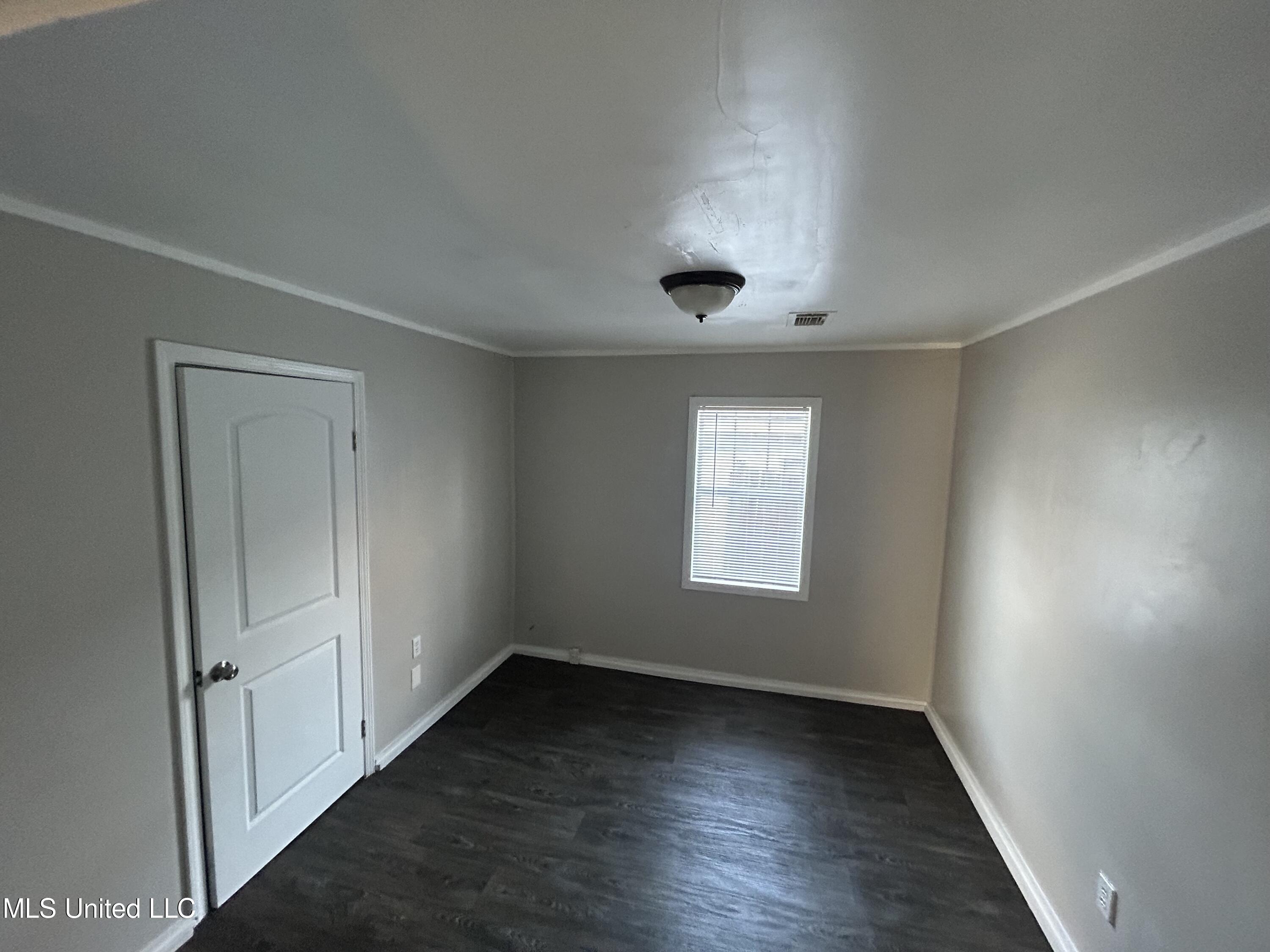 450 Derrick Street, Jackson, Mississippi image 6