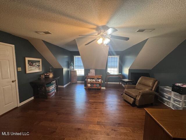 1287 Dogwood Hollow Drive, Nesbit, Mississippi image 25