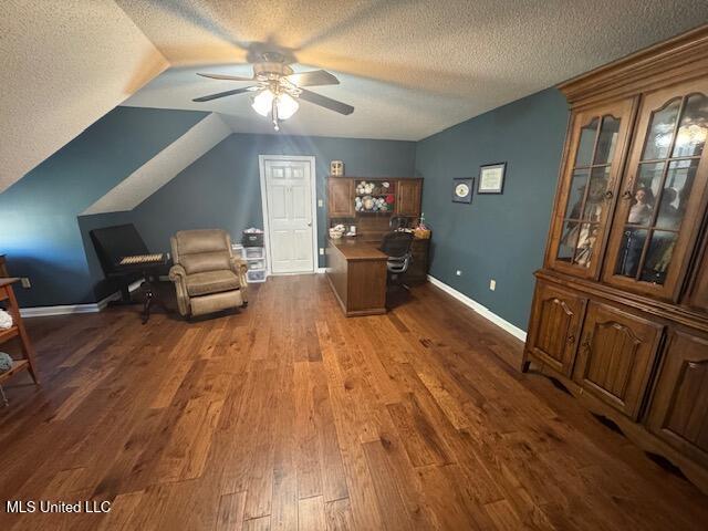 1287 Dogwood Hollow Drive, Nesbit, Mississippi image 26