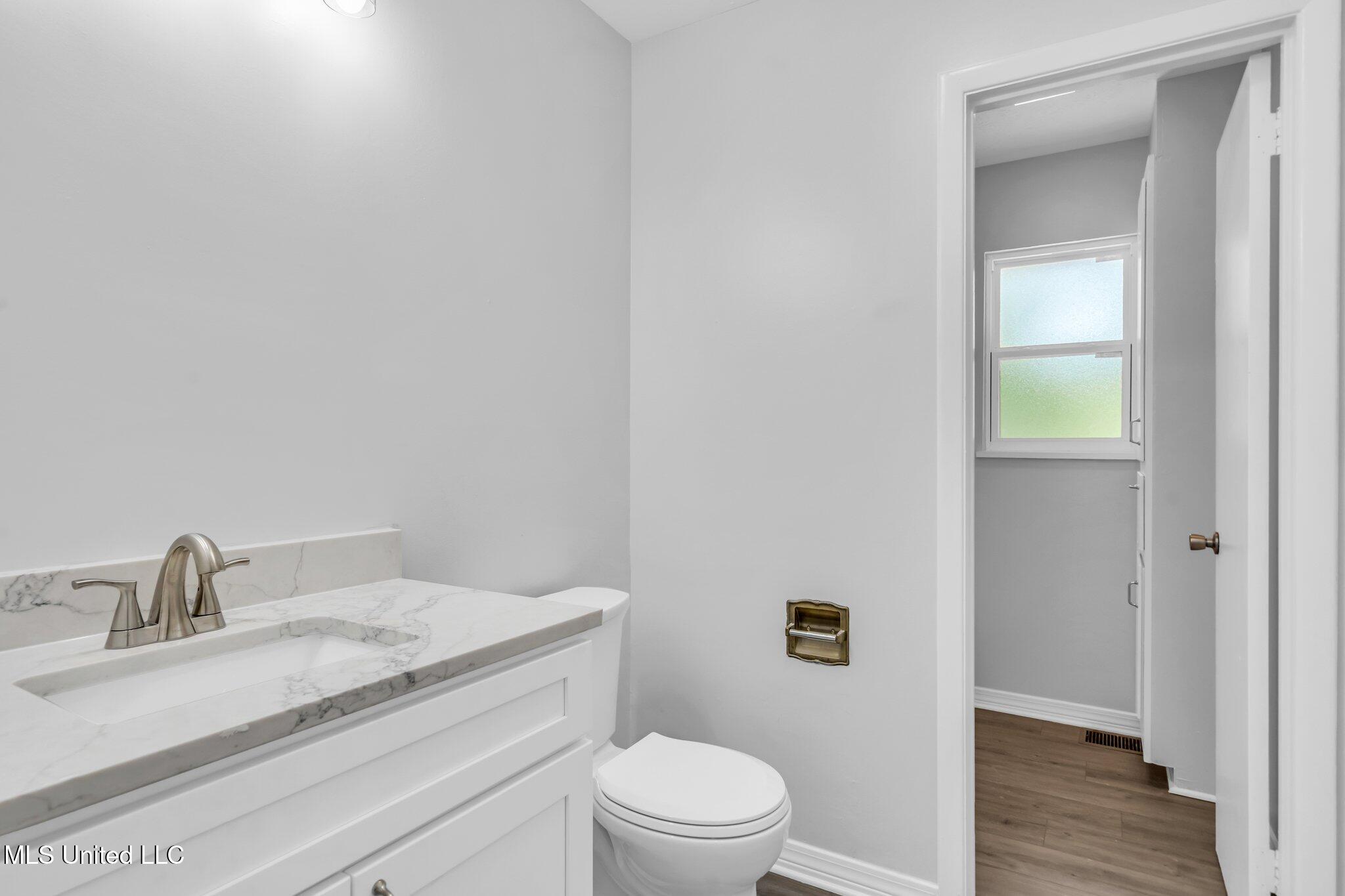15901 Big Ridge Road, Biloxi, Mississippi image 13