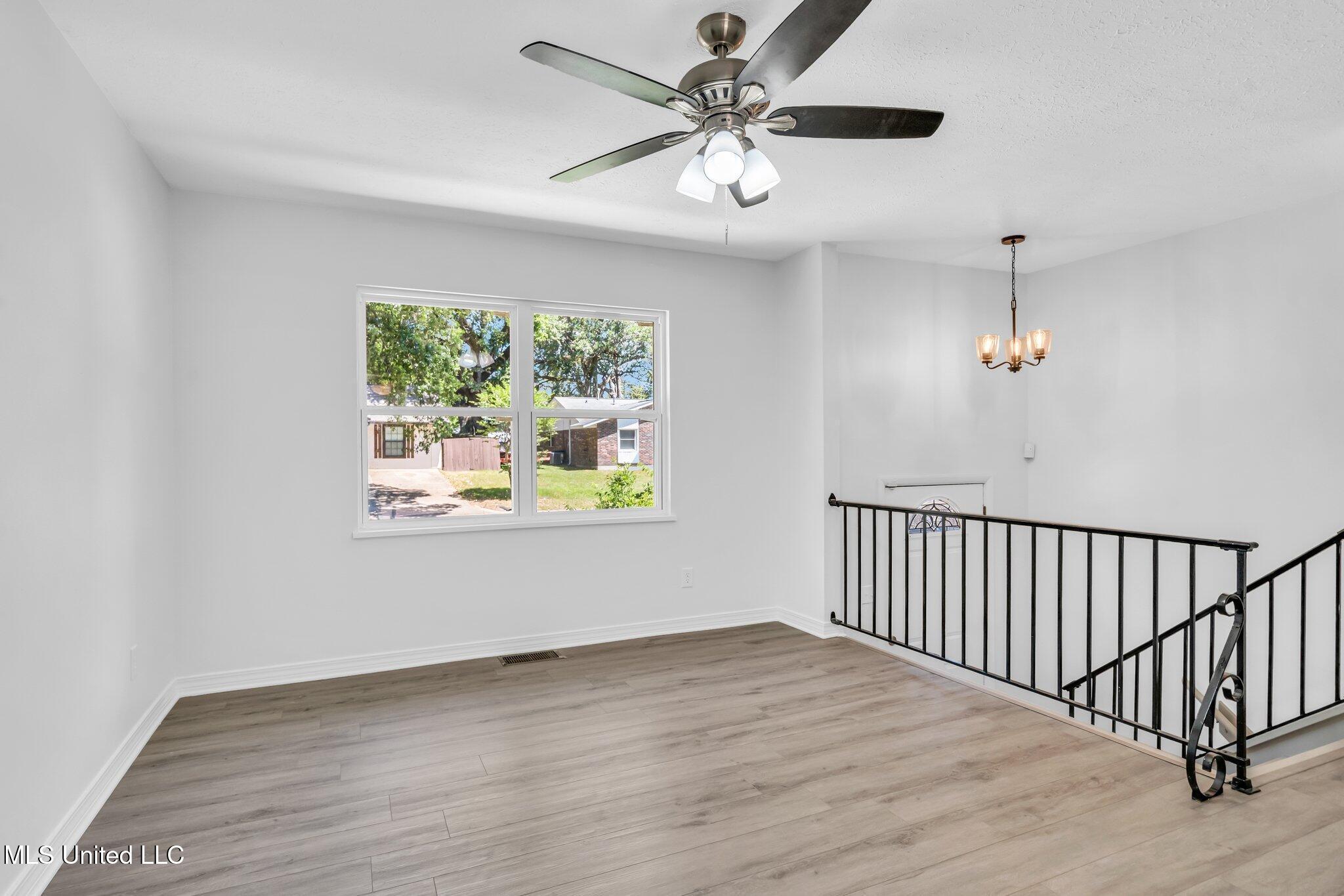 15901 Big Ridge Road, Biloxi, Mississippi image 5