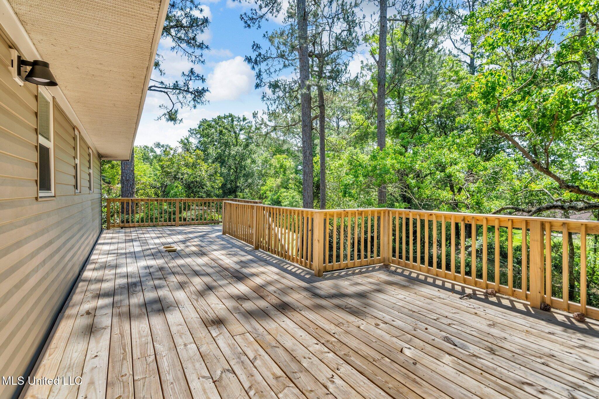 15901 Big Ridge Road, Biloxi, Mississippi image 25