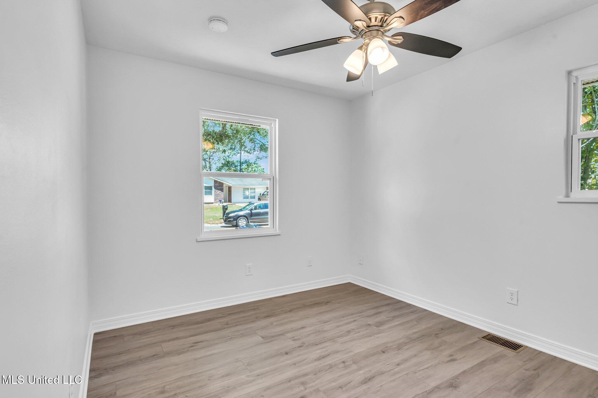 15901 Big Ridge Road, Biloxi, Mississippi image 15