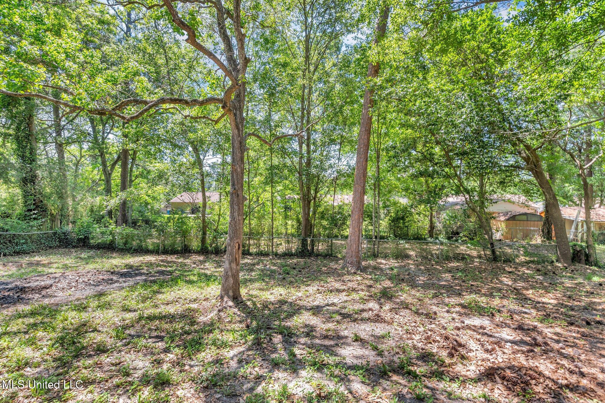 15901 Big Ridge Road, Biloxi, Mississippi image 27