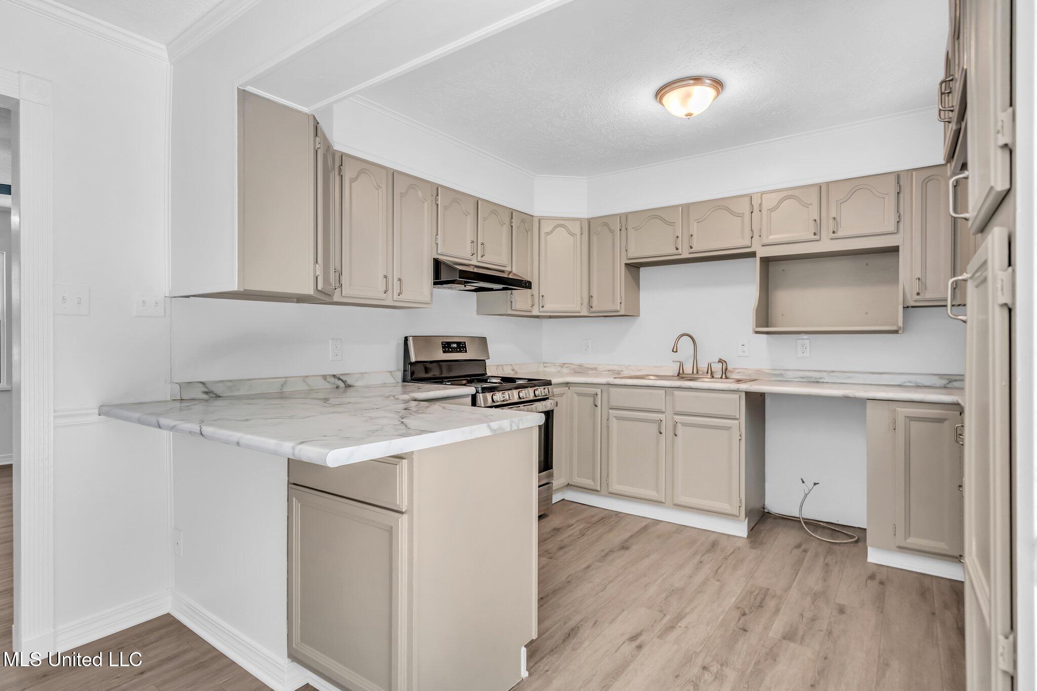 15901 Big Ridge Road, Biloxi, Mississippi image 7