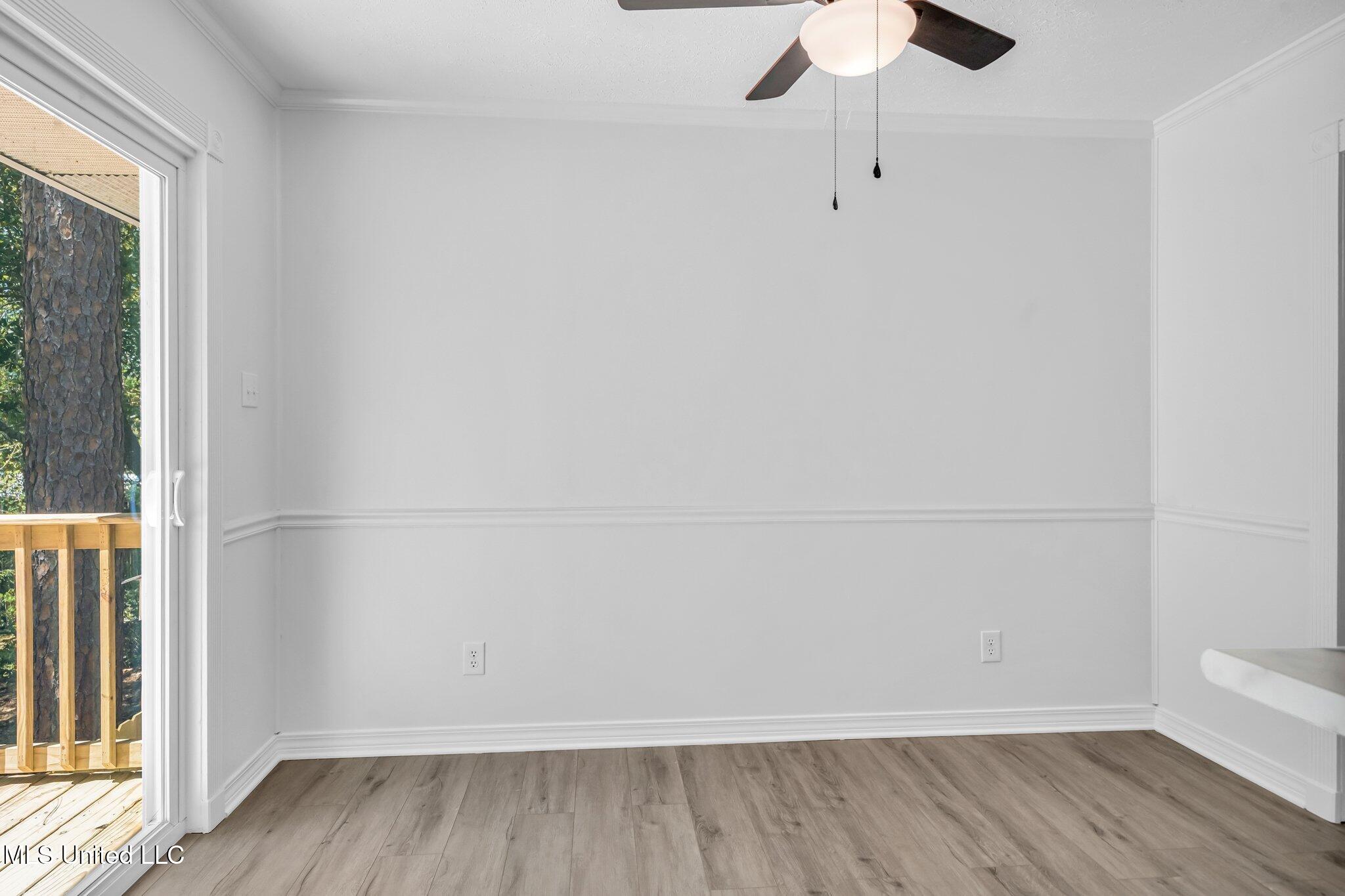 15901 Big Ridge Road, Biloxi, Mississippi image 10