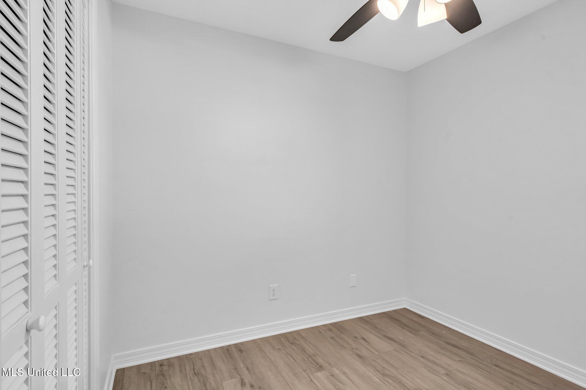 15901 Big Ridge Road, Biloxi, Mississippi image 16