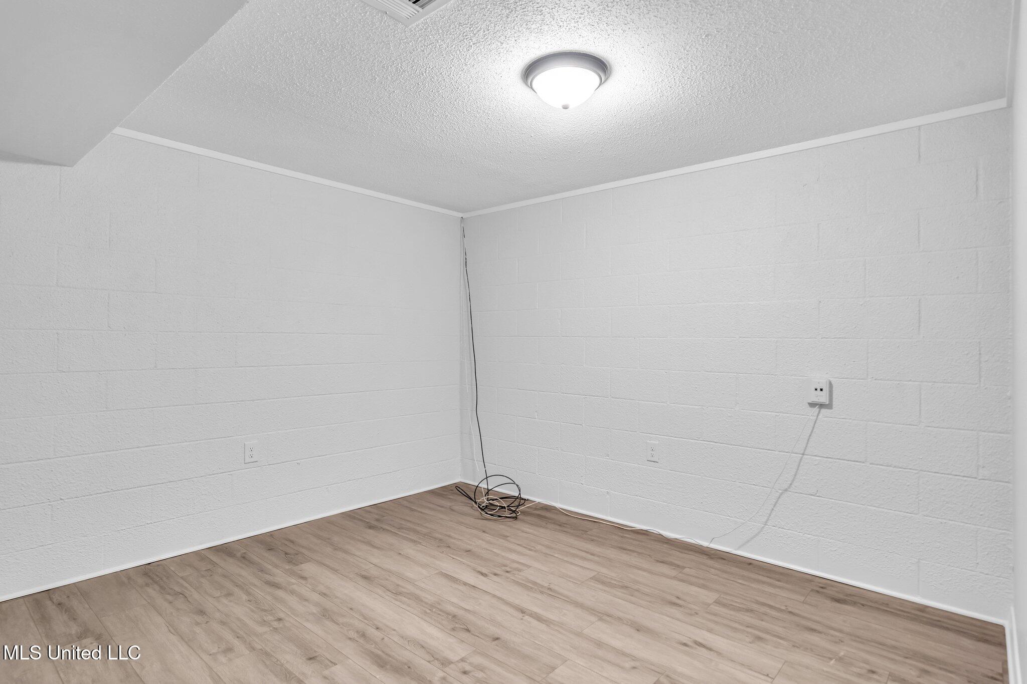 15901 Big Ridge Road, Biloxi, Mississippi image 18