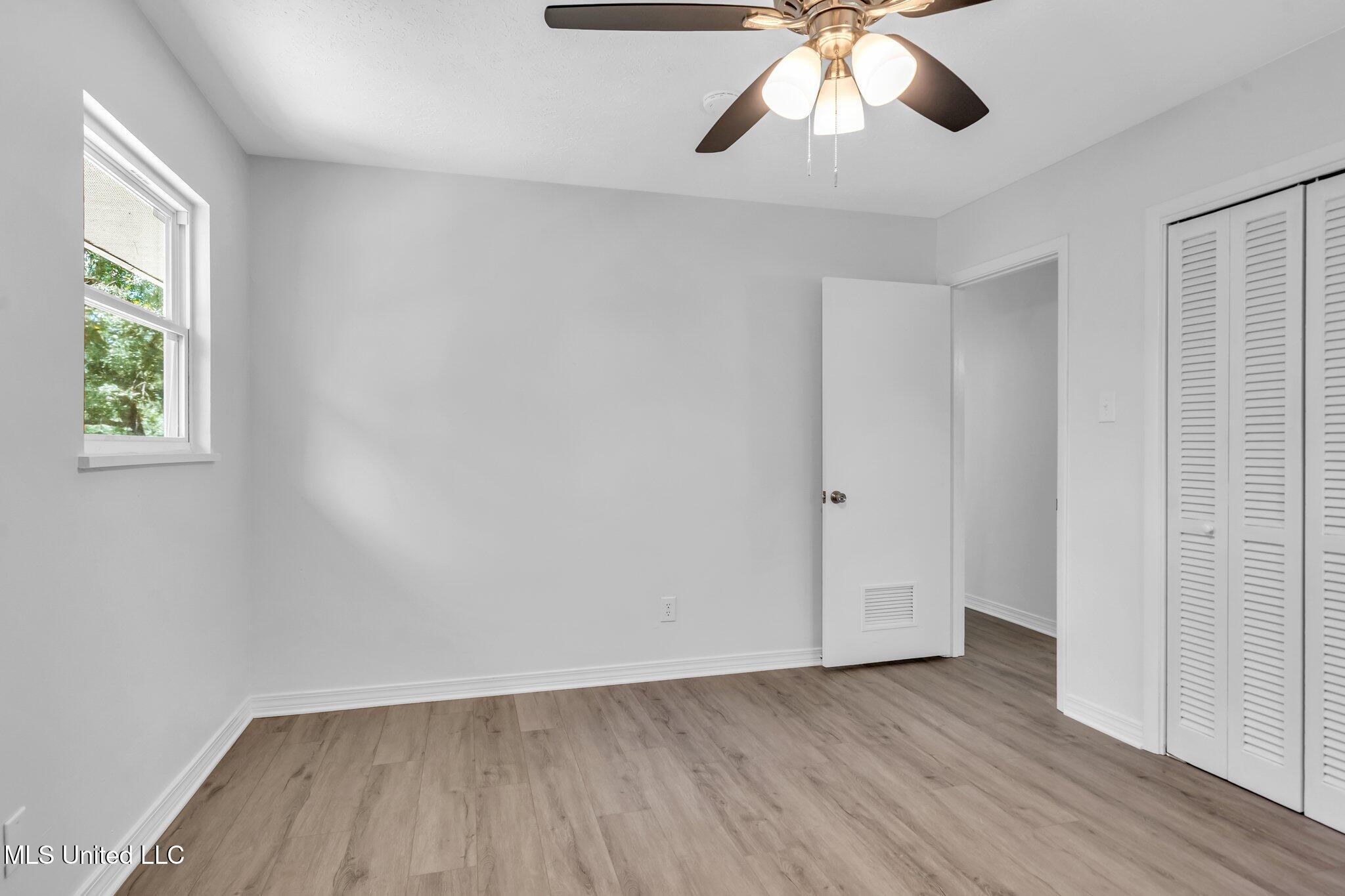 15901 Big Ridge Road, Biloxi, Mississippi image 12
