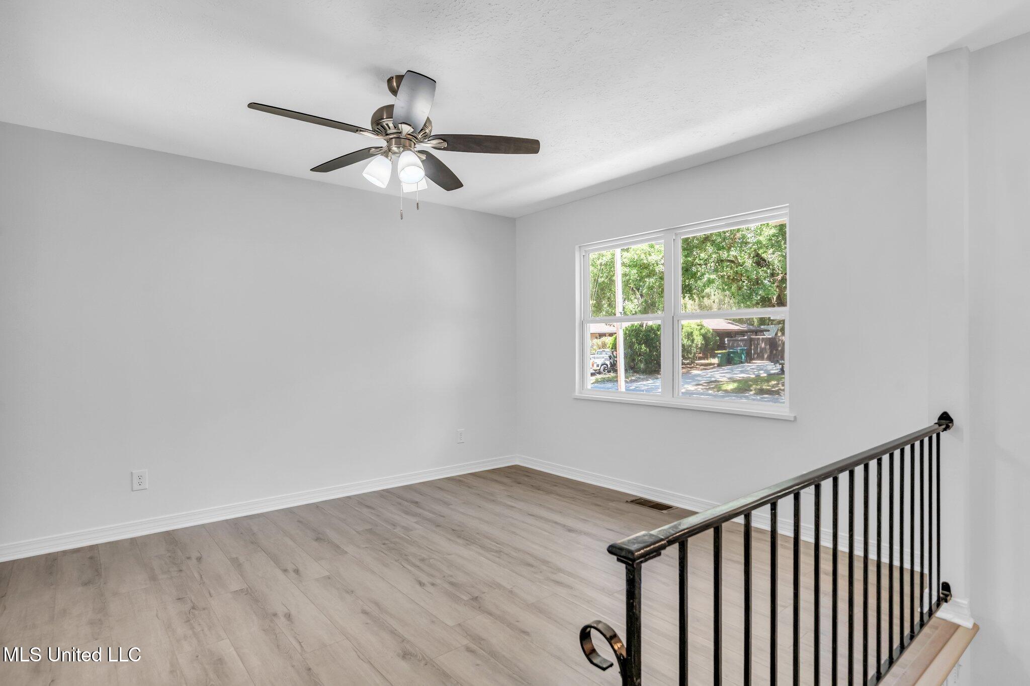 15901 Big Ridge Road, Biloxi, Mississippi image 4