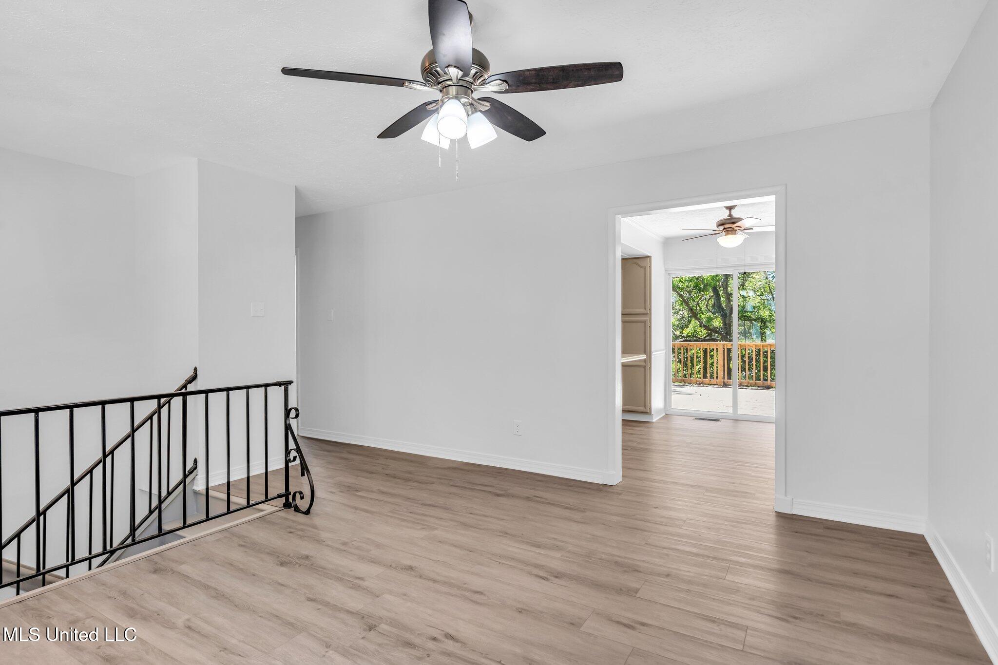 15901 Big Ridge Road, Biloxi, Mississippi image 6