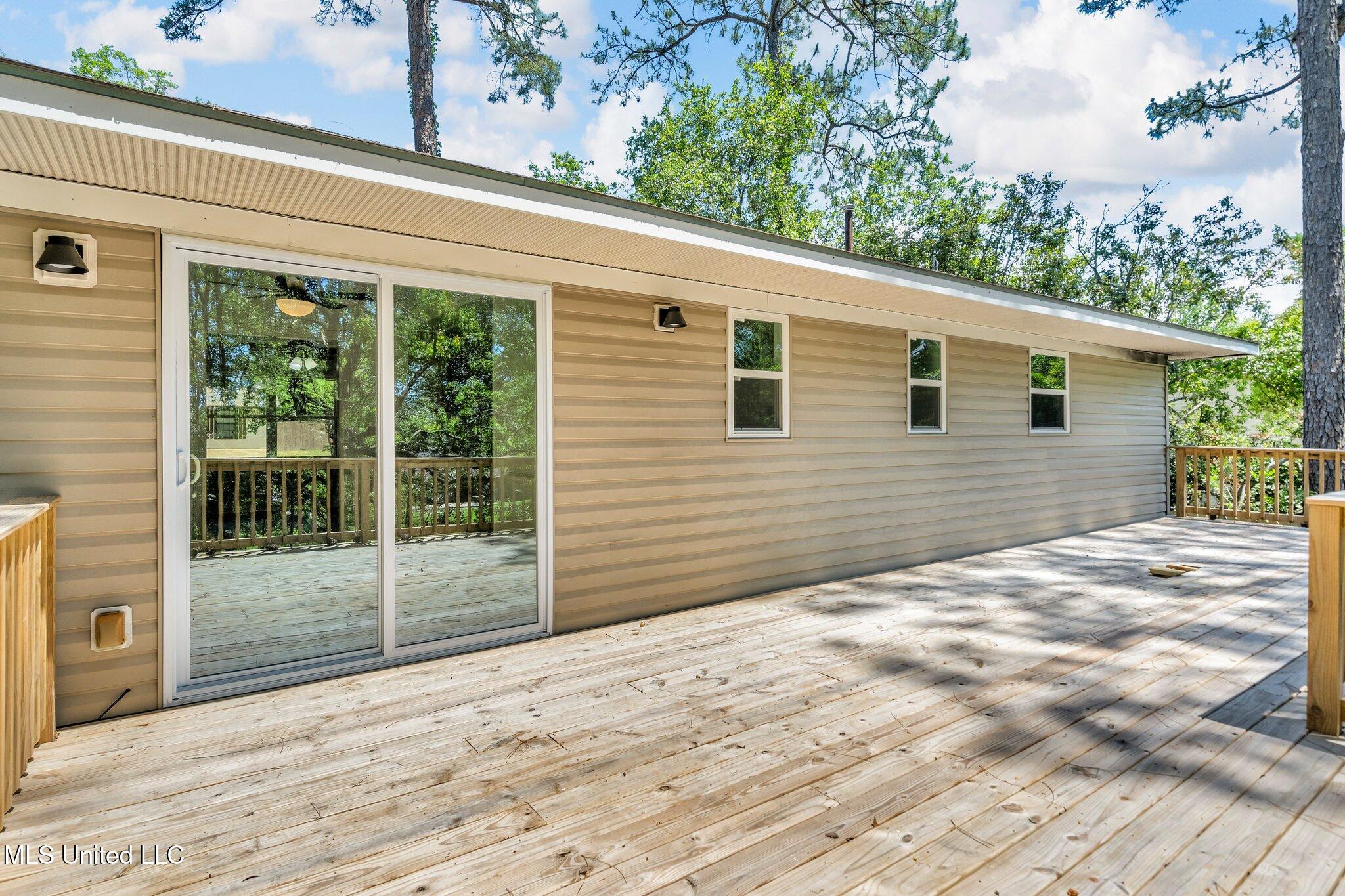 15901 Big Ridge Road, Biloxi, Mississippi image 26