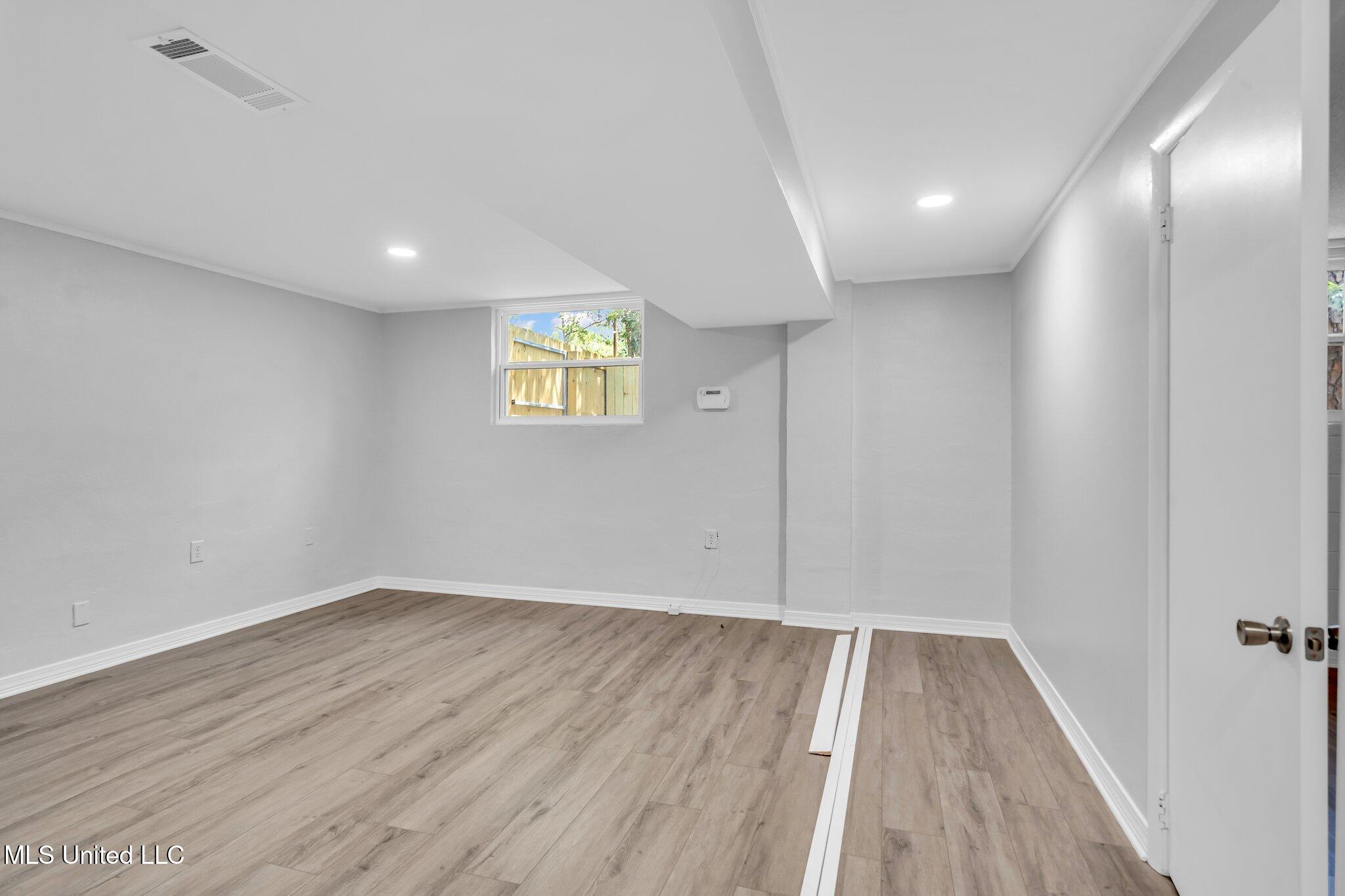 15901 Big Ridge Road, Biloxi, Mississippi image 21