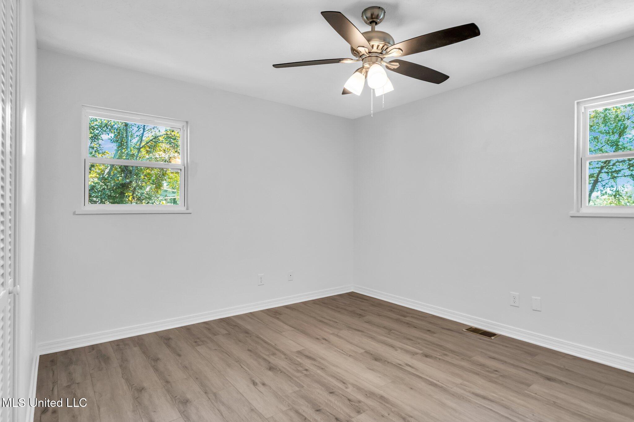 15901 Big Ridge Road, Biloxi, Mississippi image 11