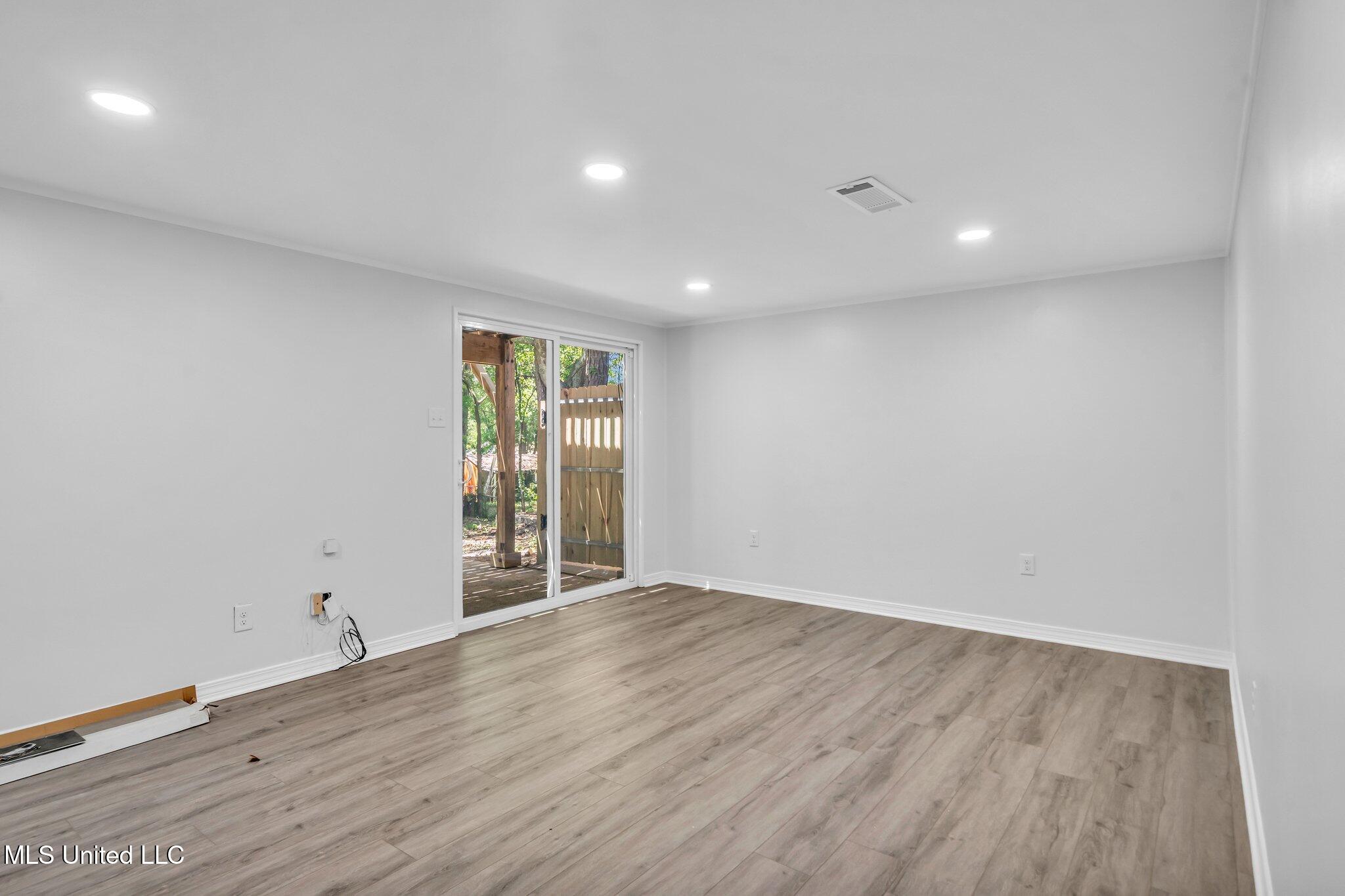 15901 Big Ridge Road, Biloxi, Mississippi image 19