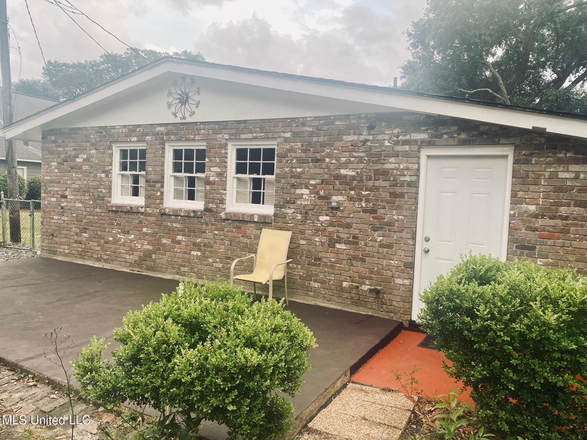 1214 22nd Street, Gulfport, Mississippi image 18