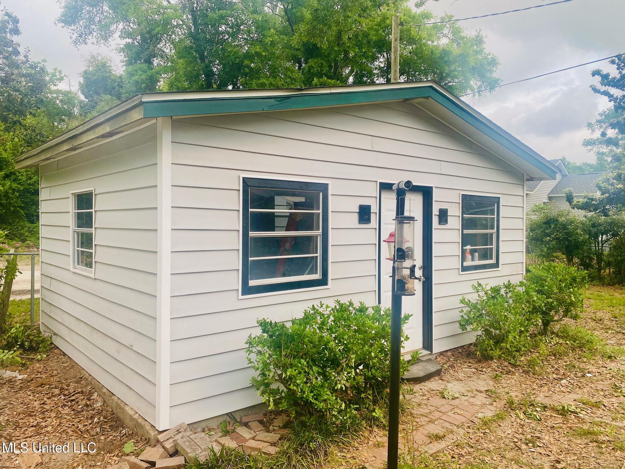 1214 22nd Street, Gulfport, Mississippi image 19