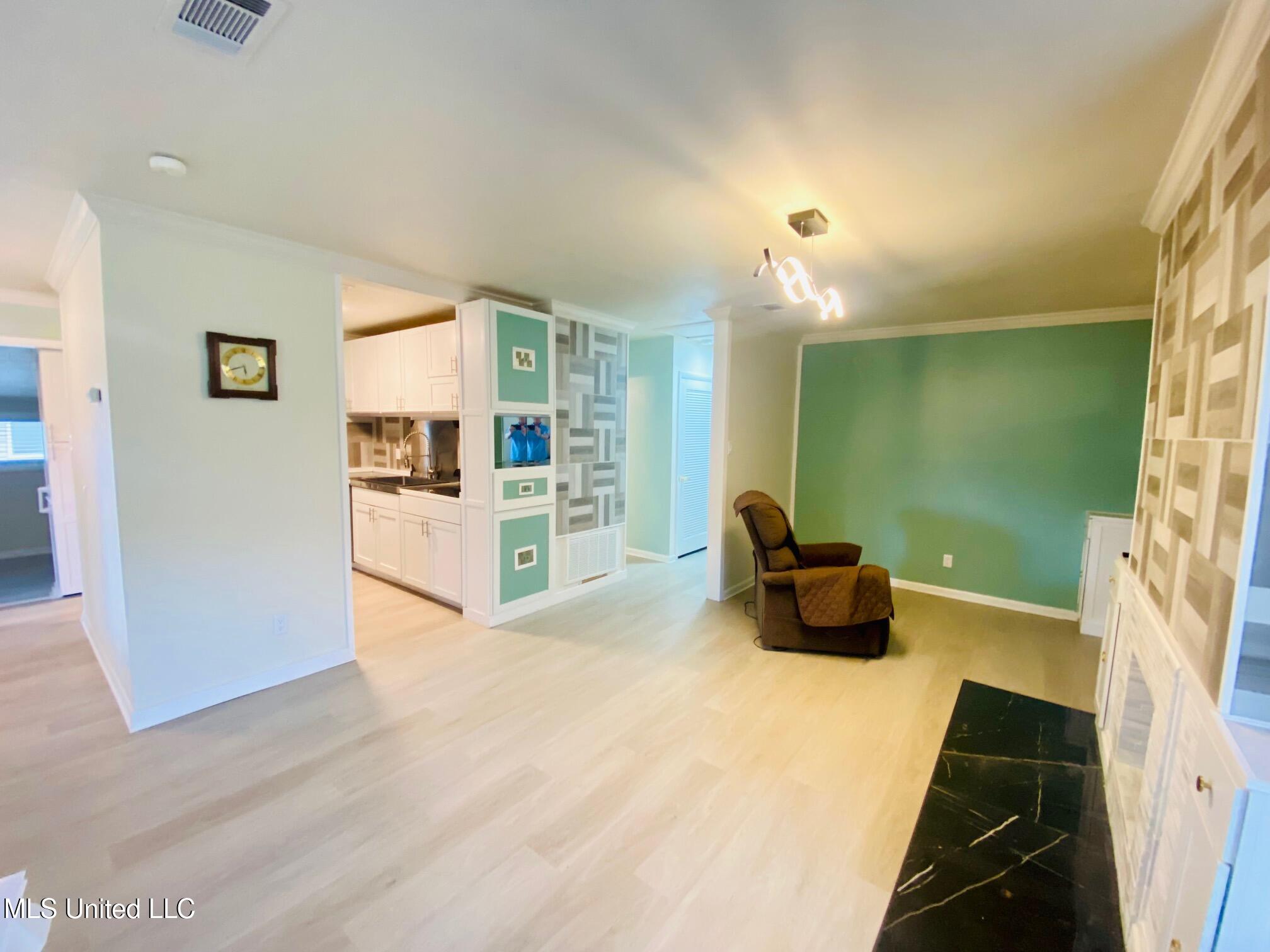1214 22nd Street, Gulfport, Mississippi image 5