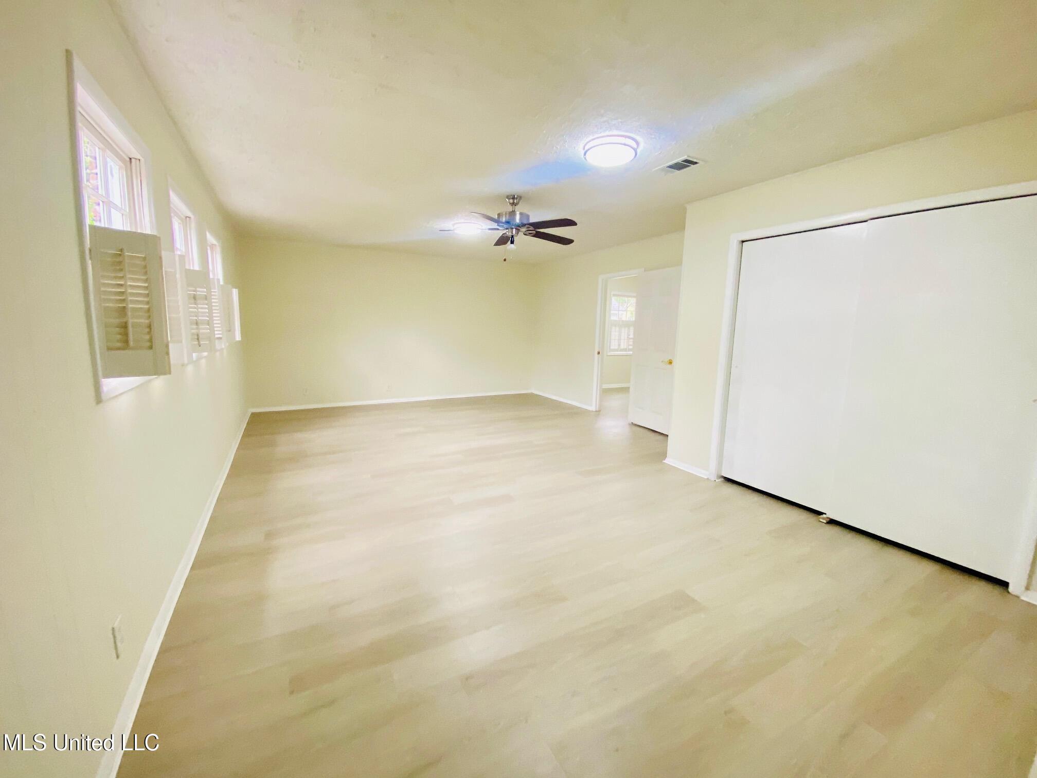 1214 22nd Street, Gulfport, Mississippi image 11