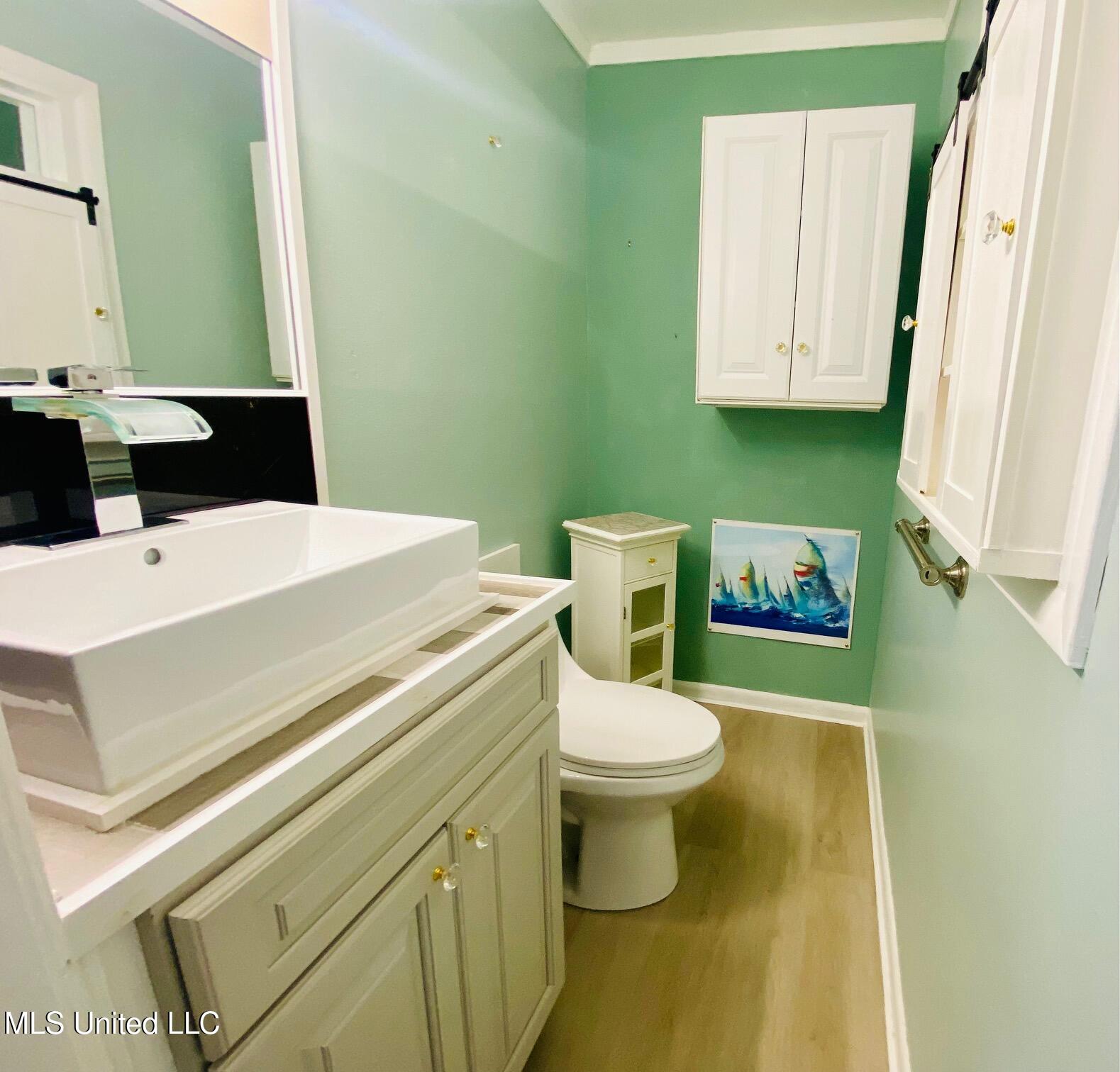 1214 22nd Street, Gulfport, Mississippi image 16