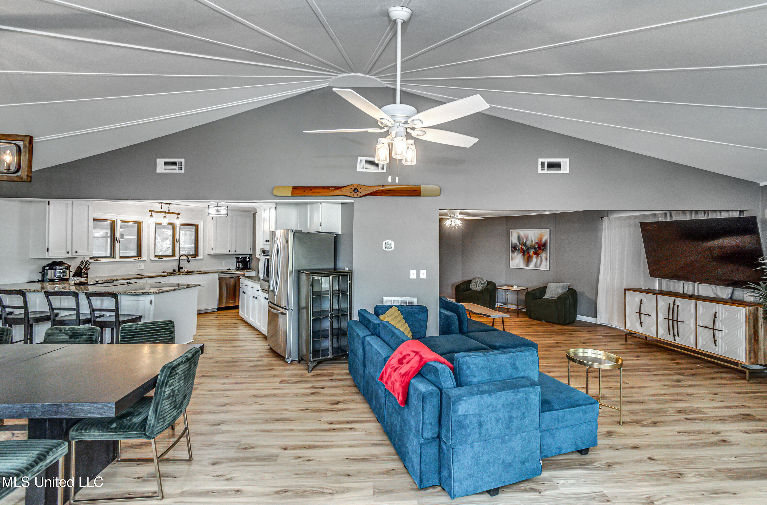 363 Lake Harbor Road, Brandon, Mississippi image 19