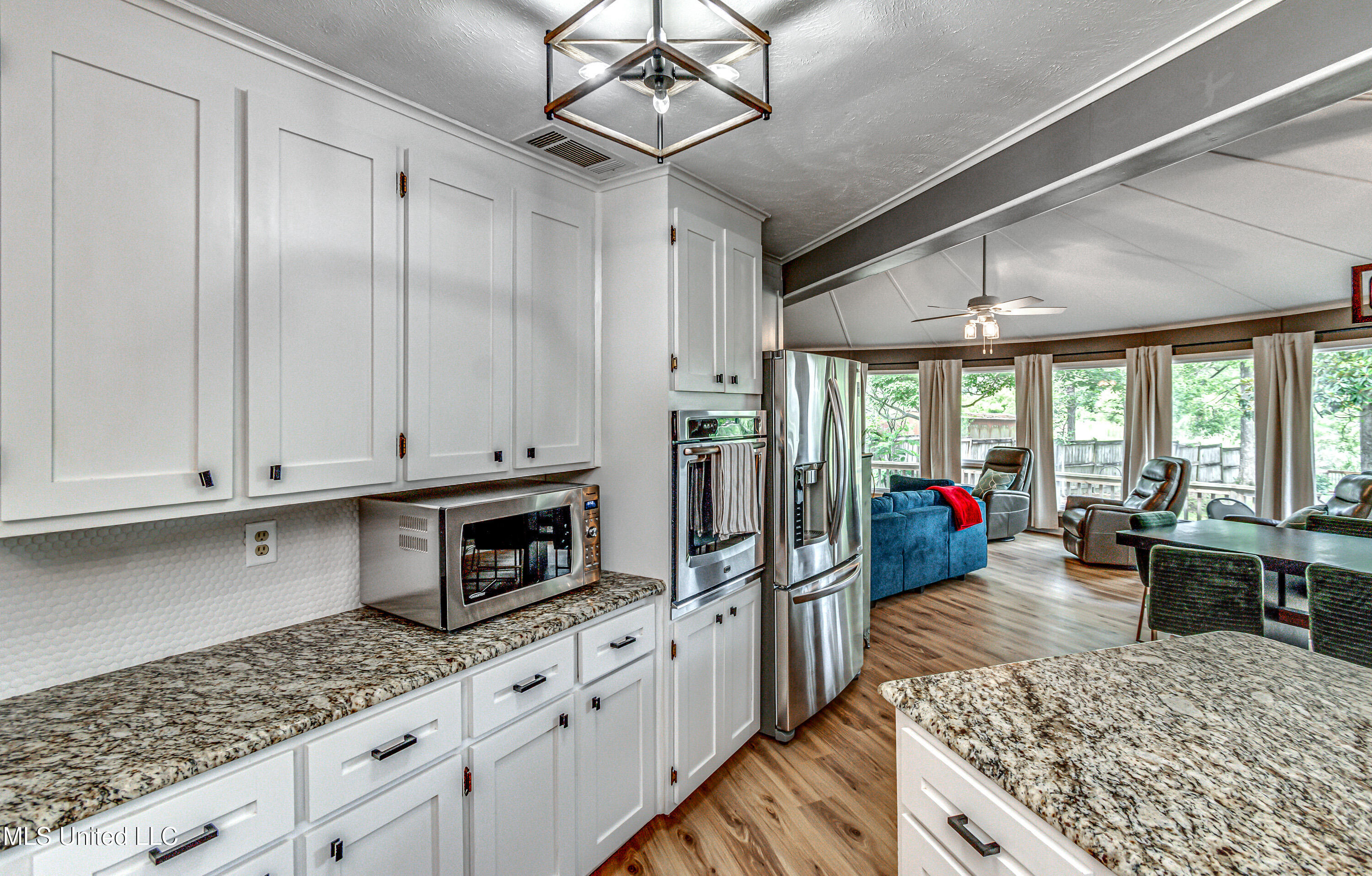 363 Lake Harbor Road, Brandon, Mississippi image 35