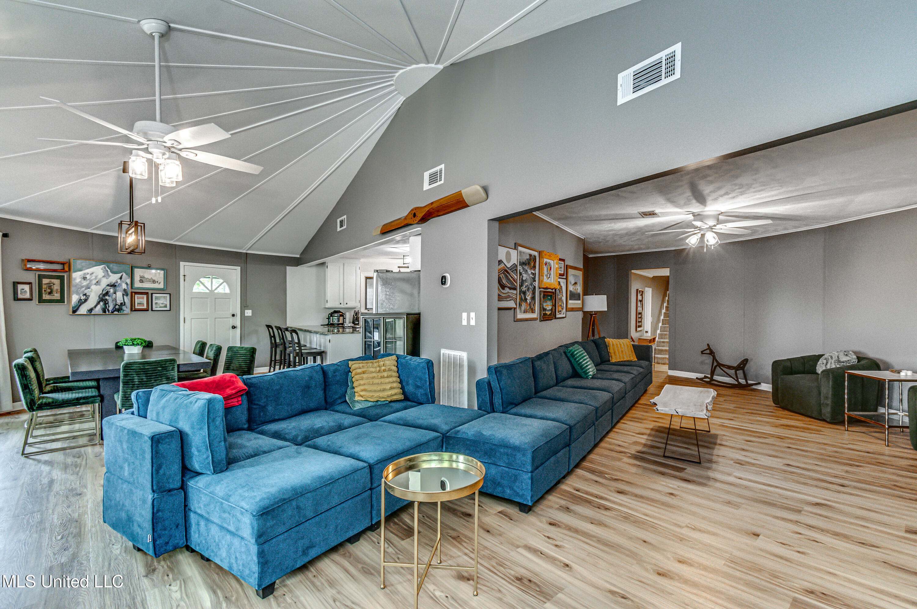 363 Lake Harbor Road, Brandon, Mississippi image 18