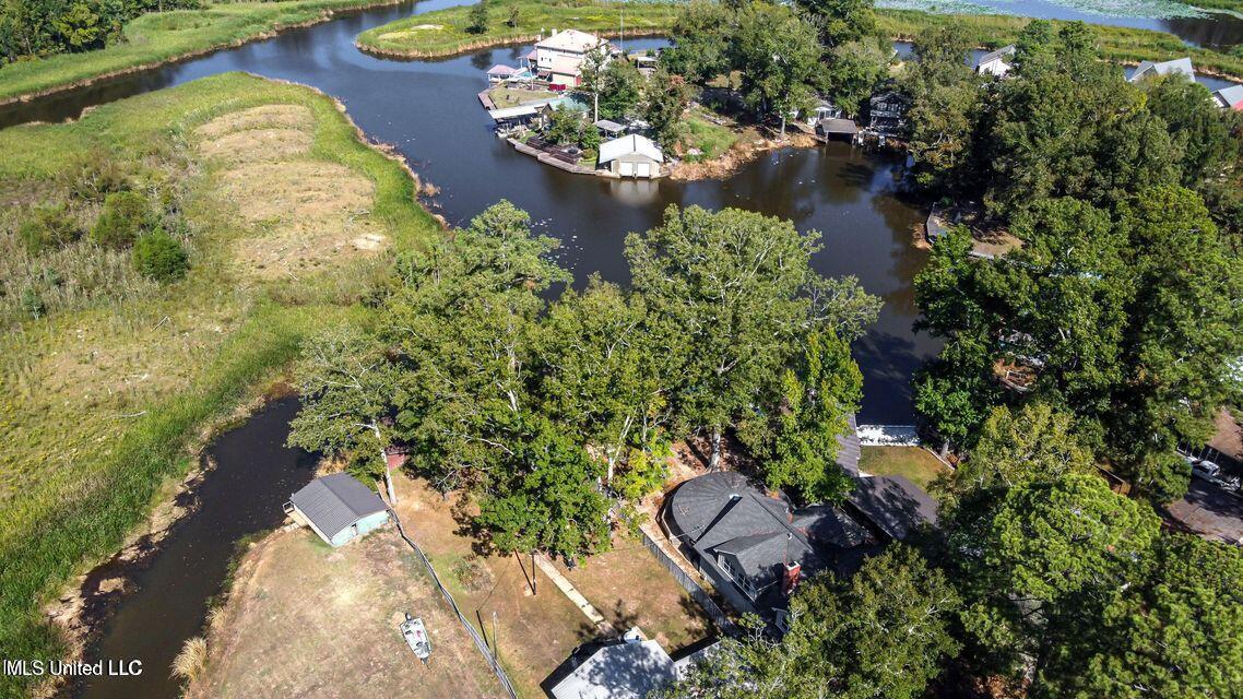363 Lake Harbor Road, Brandon, Mississippi image 10