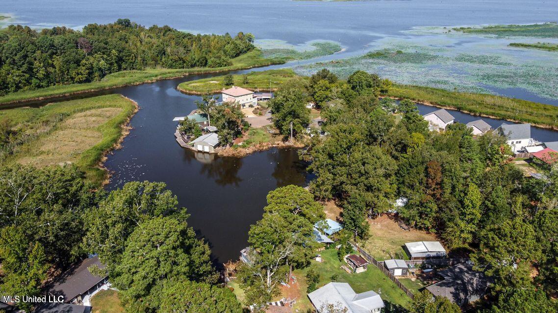 363 Lake Harbor Road, Brandon, Mississippi image 6