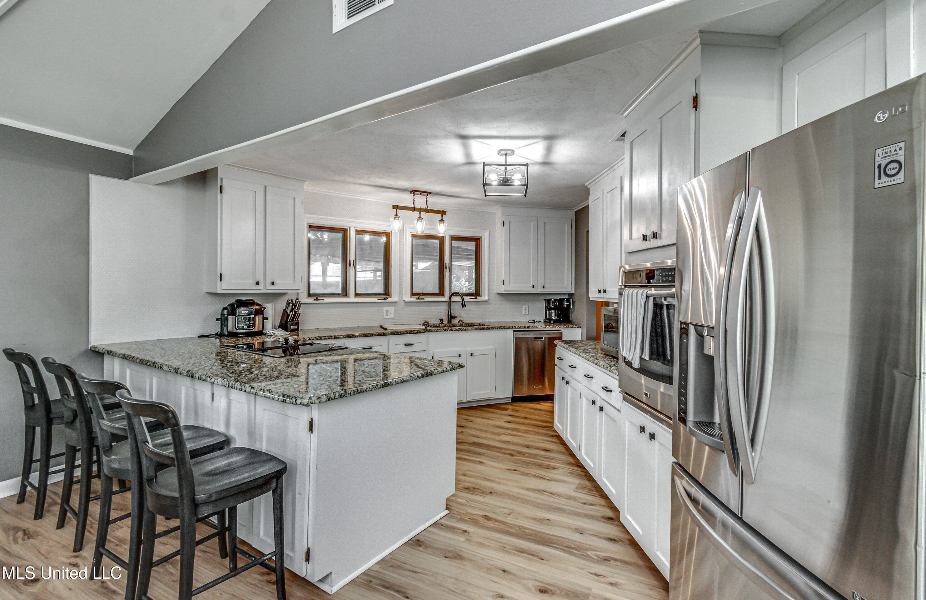 363 Lake Harbor Road, Brandon, Mississippi image 26