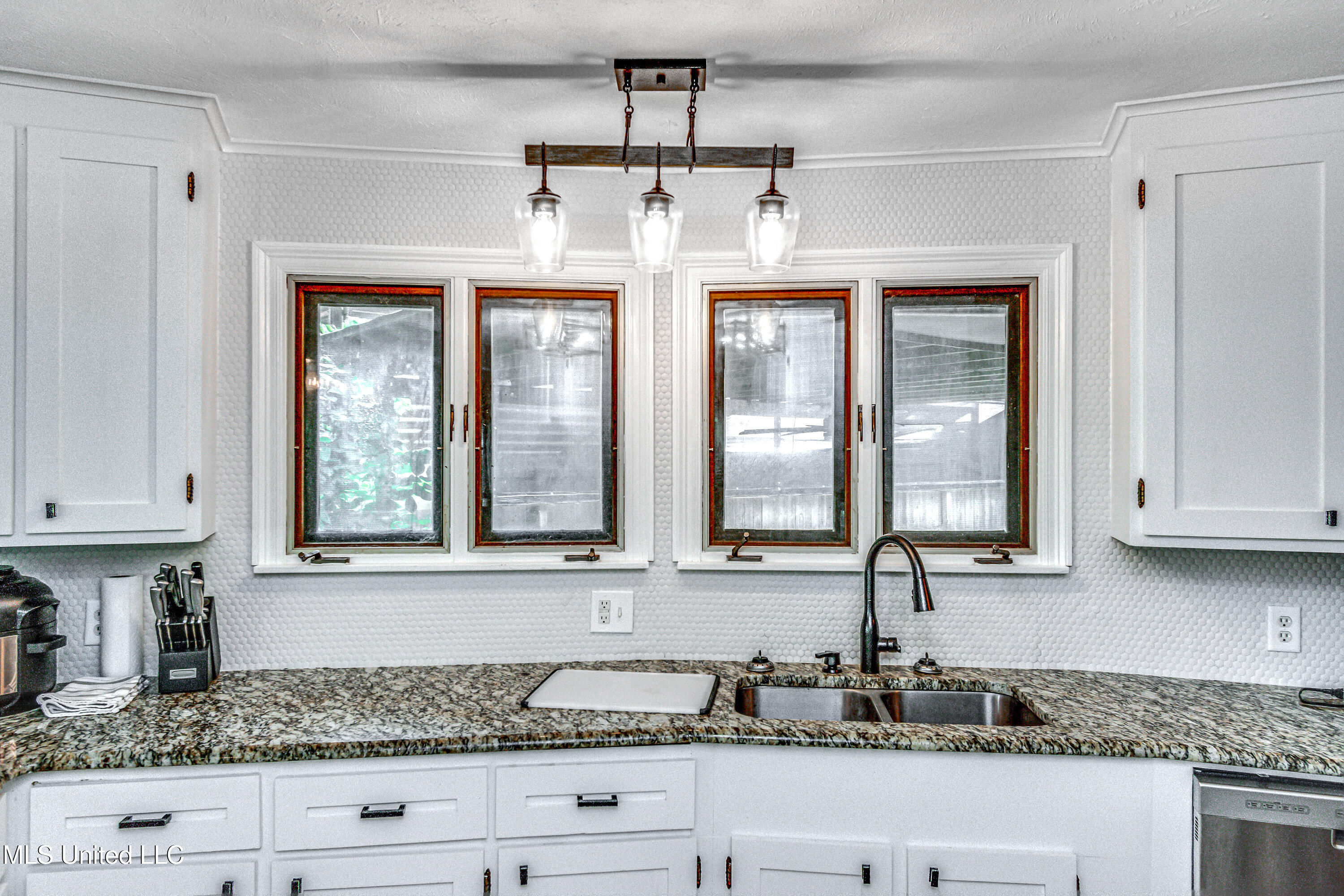 363 Lake Harbor Road, Brandon, Mississippi image 33