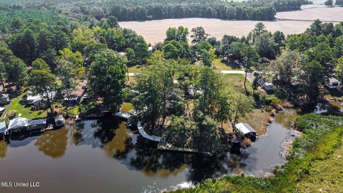 363 Lake Harbor Road, Brandon, Mississippi image 9