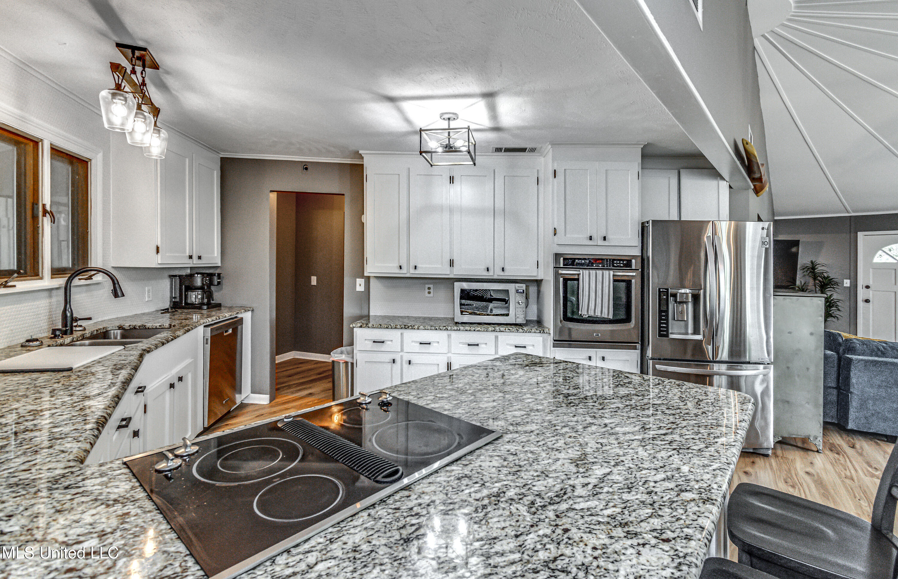 363 Lake Harbor Road, Brandon, Mississippi image 32