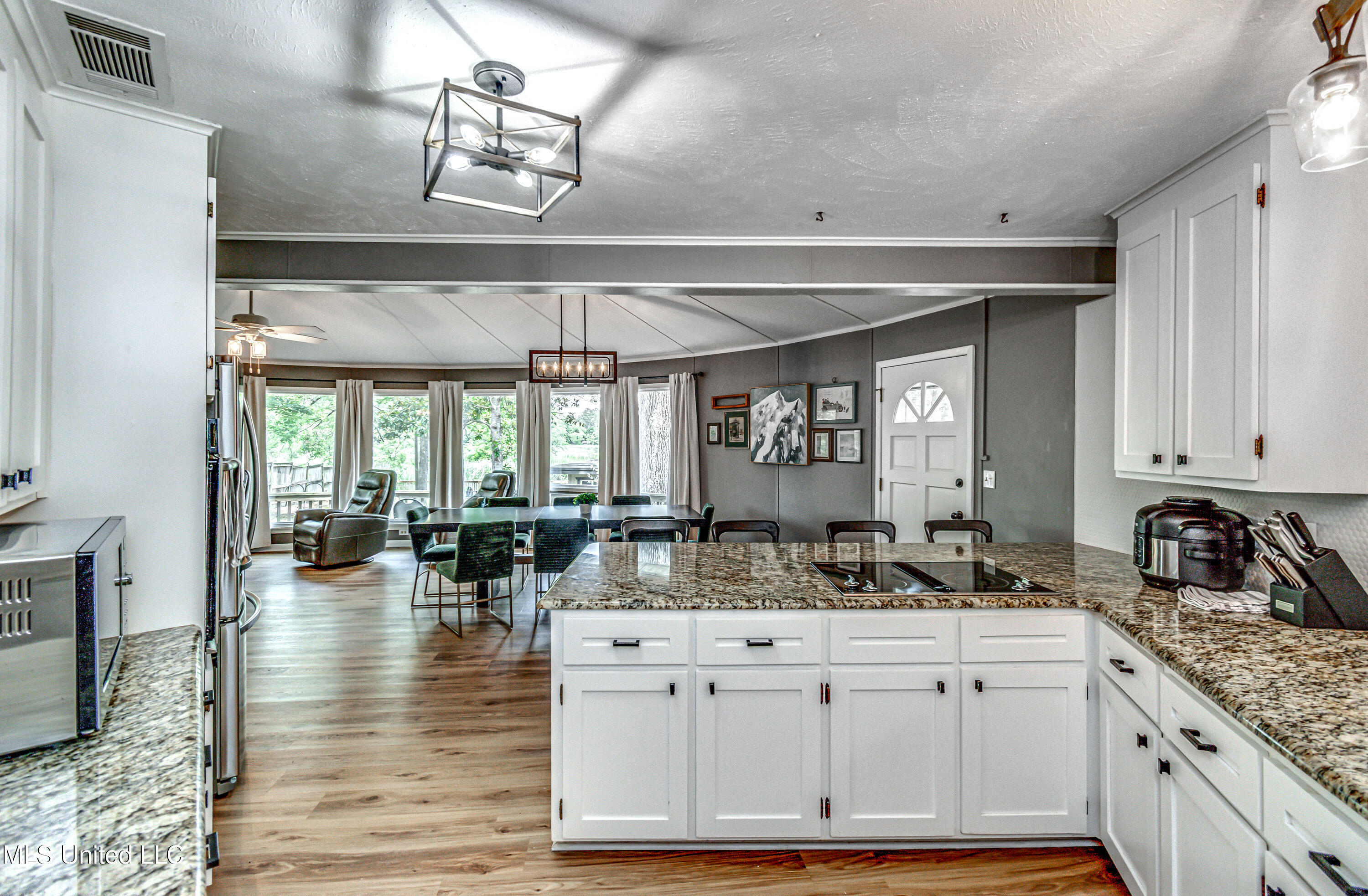 363 Lake Harbor Road, Brandon, Mississippi image 34