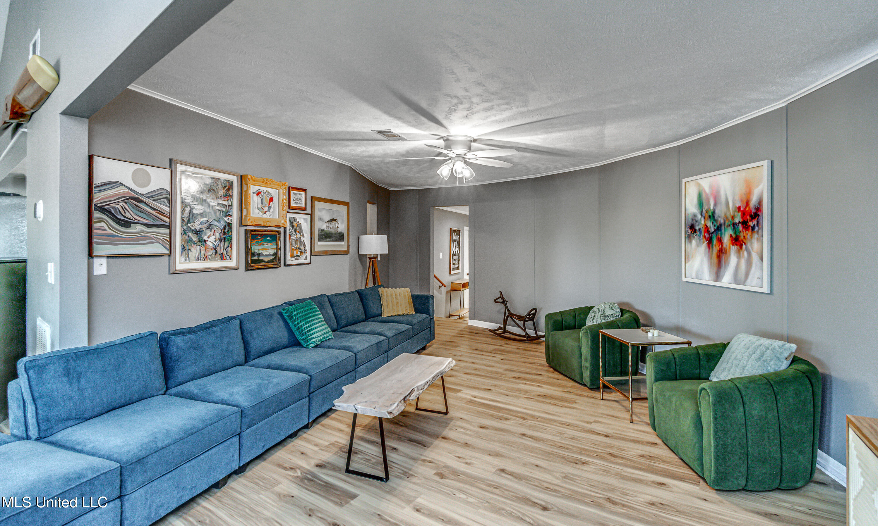 363 Lake Harbor Road, Brandon, Mississippi image 20