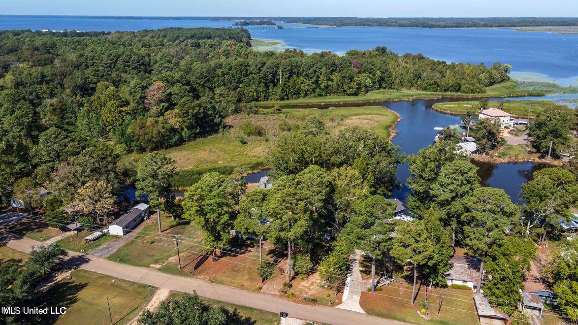 363 Lake Harbor Road, Brandon, Mississippi image 8