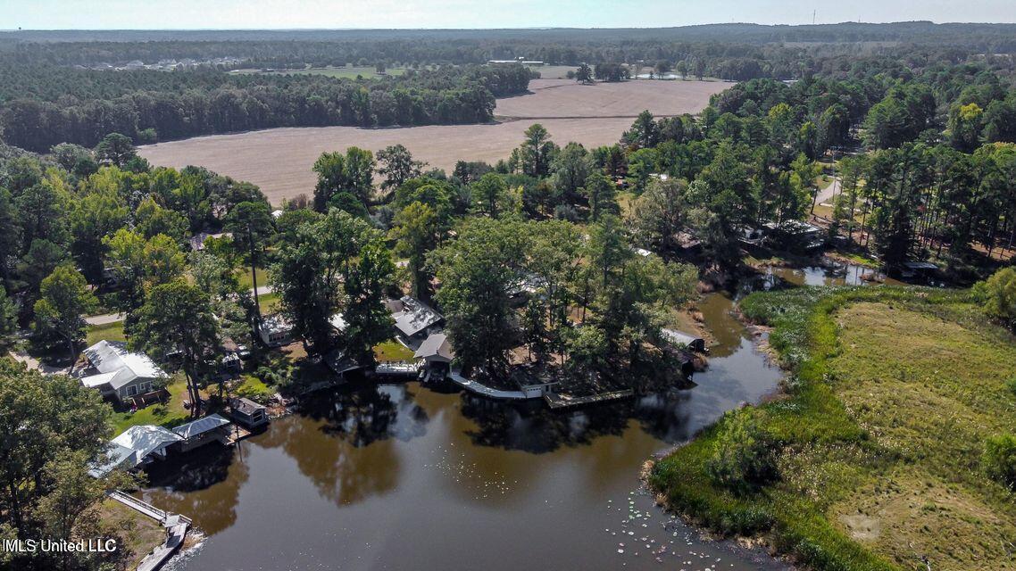 363 Lake Harbor Road, Brandon, Mississippi image 11