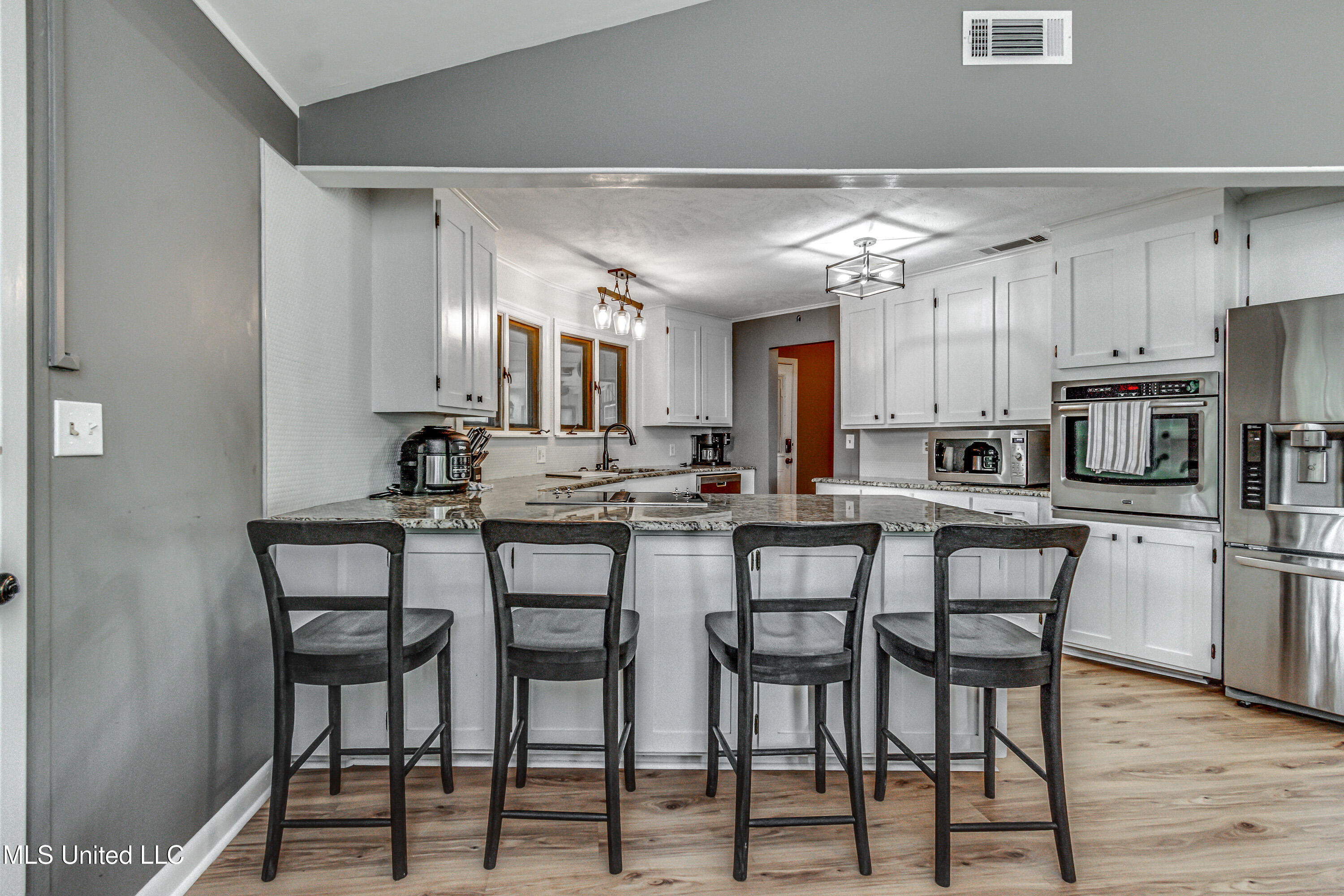363 Lake Harbor Road, Brandon, Mississippi image 31