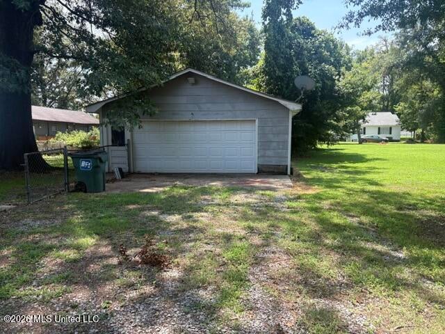 380 Third Street - Photo 3