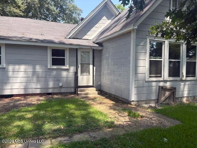380 Third Street - Photo 4