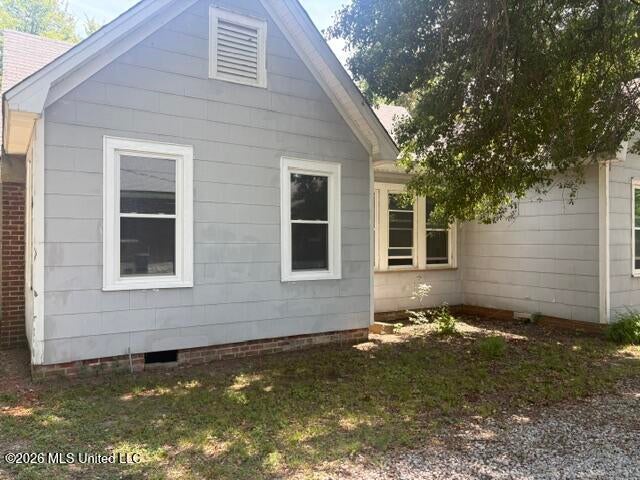 380 Third Street - Photo 2