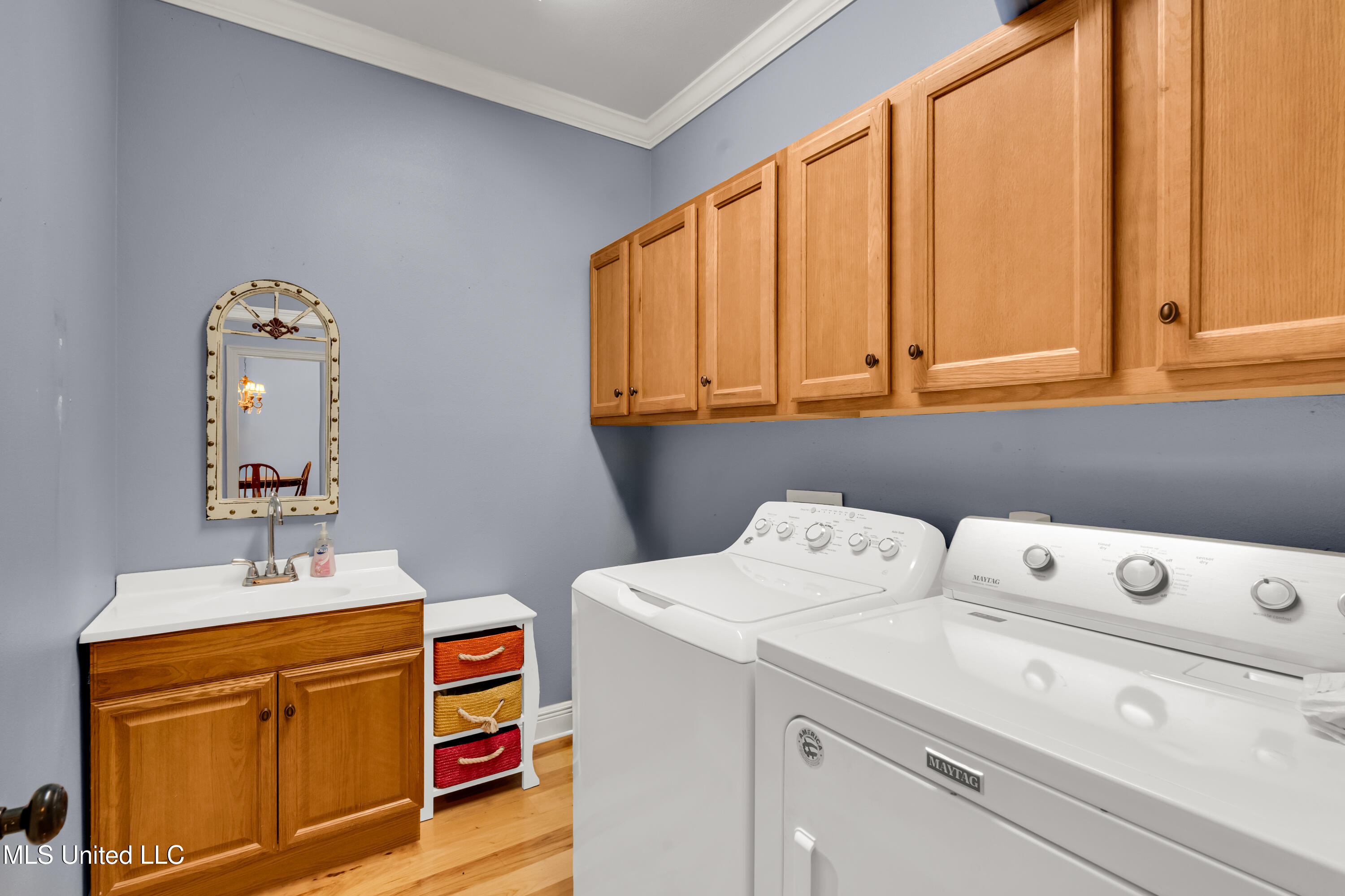 19009 Magnolia Ridge Drive, Kiln, Mississippi image 26