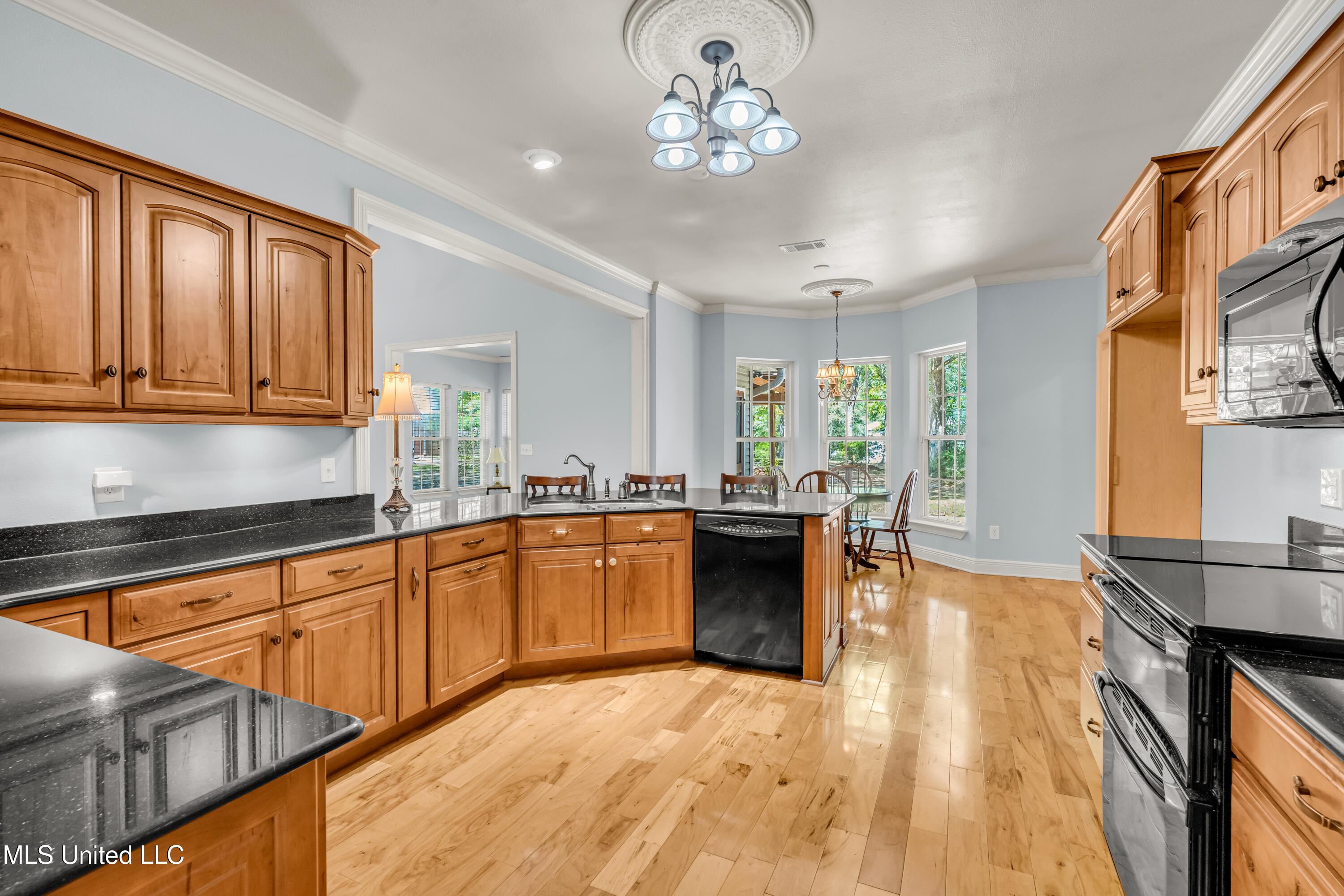 19009 Magnolia Ridge Drive, Kiln, Mississippi image 4