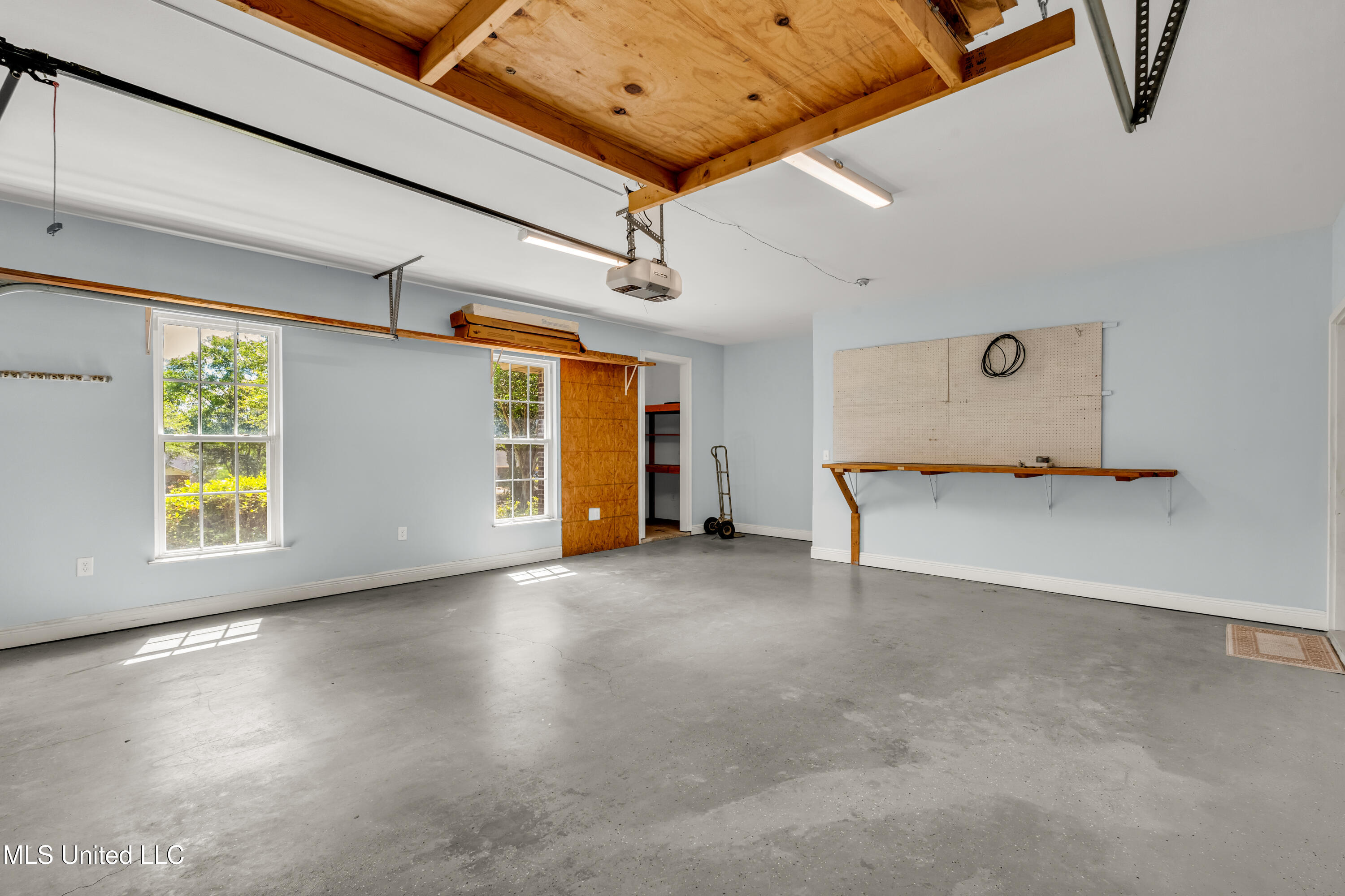 19009 Magnolia Ridge Drive, Kiln, Mississippi image 27