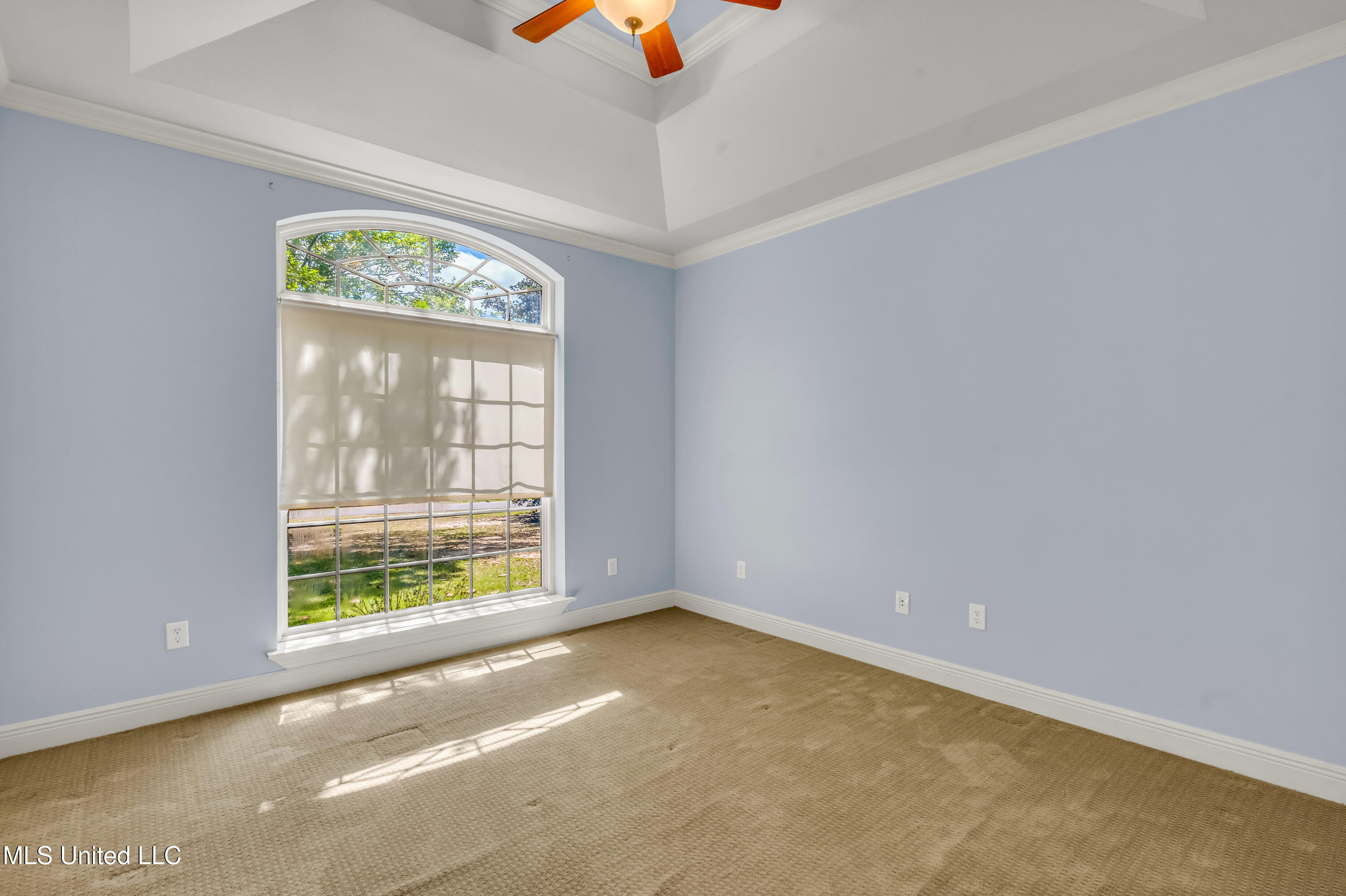 19009 Magnolia Ridge Drive, Kiln, Mississippi image 17